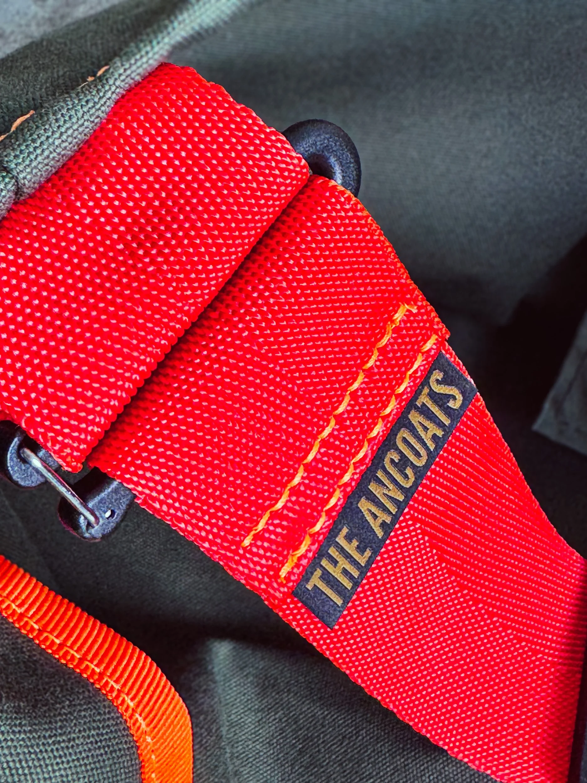 BAT TOTE - 42.jpg