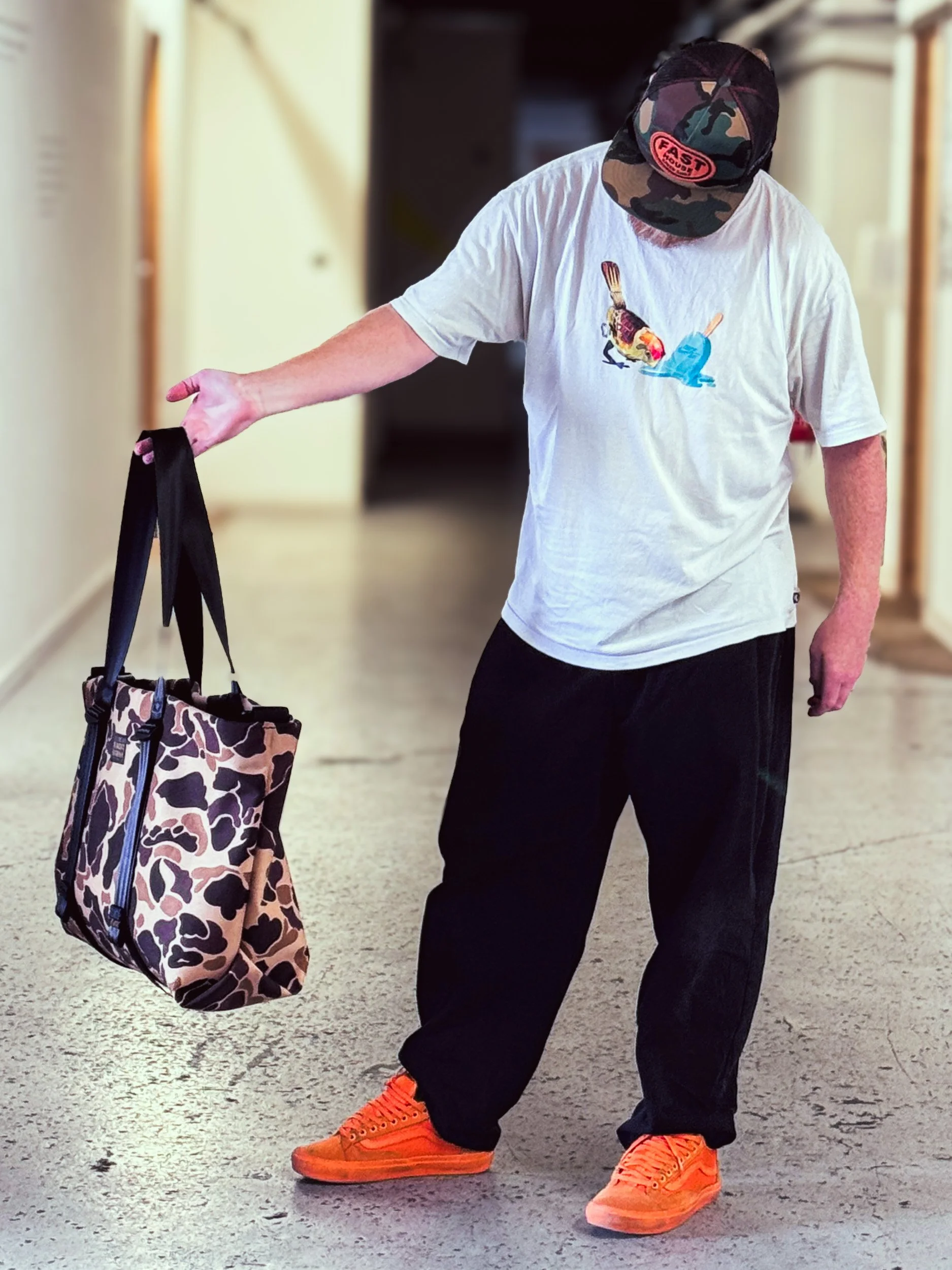 BAT TOTE - 17.jpg