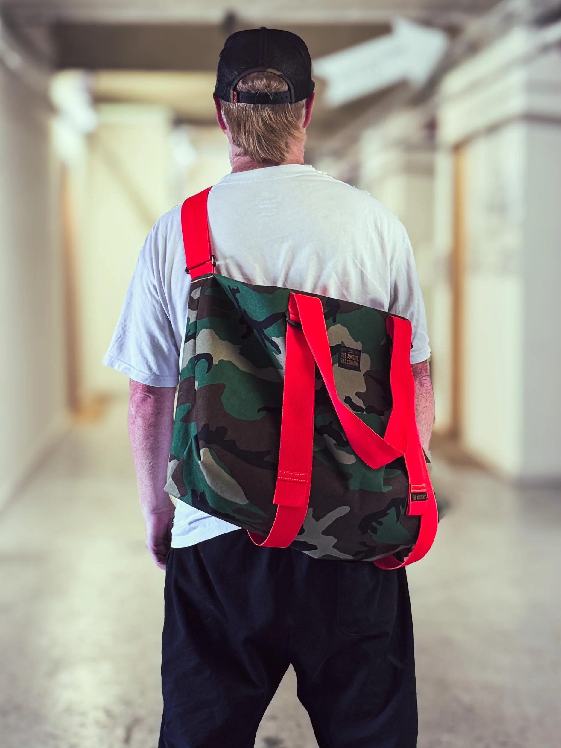 BAT TOTE - 63.jpg