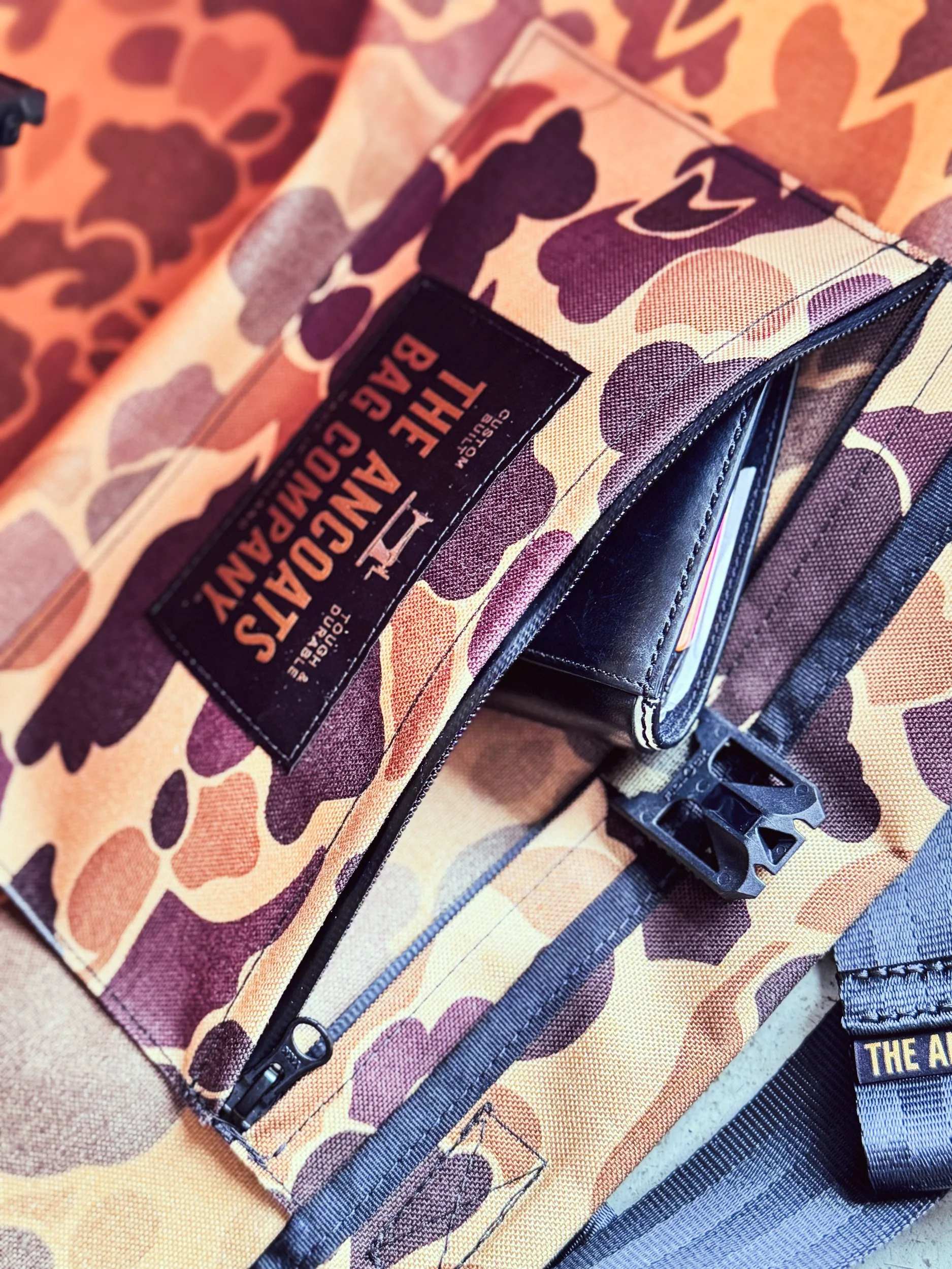 BAT TOTE - 11.jpg