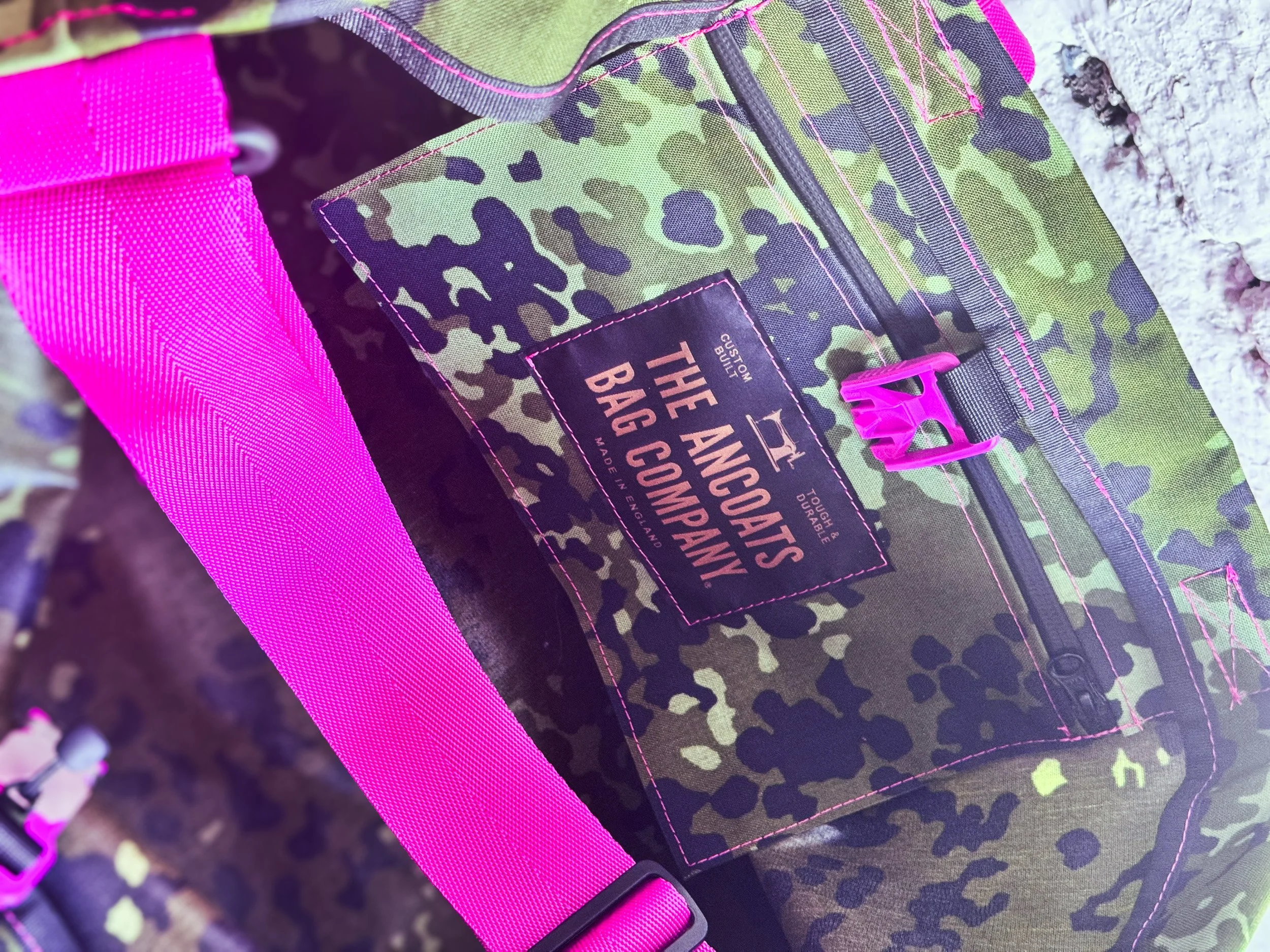 BAT TOTE - 45.jpg