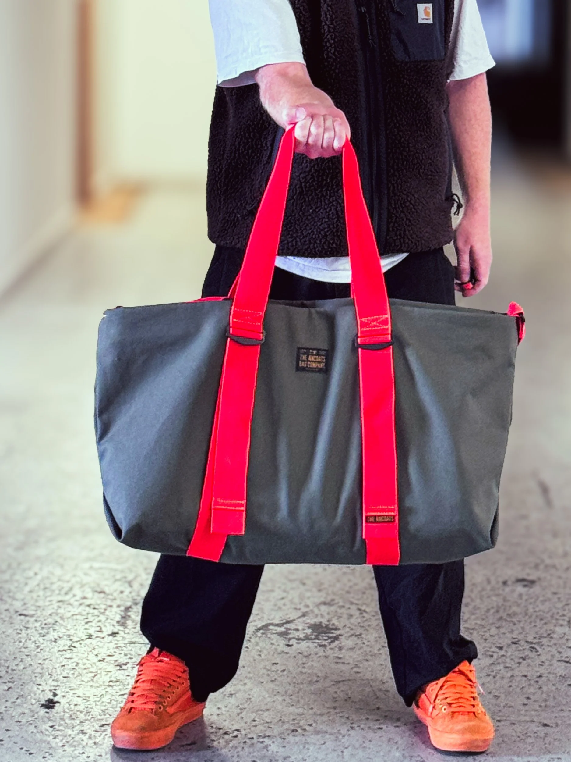 BAT TOTE - 31.jpg