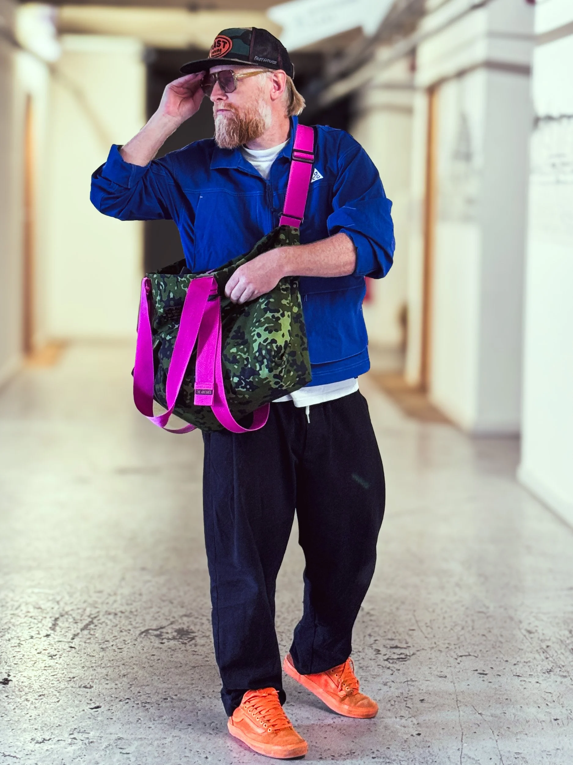 BAT TOTE - 27.jpg