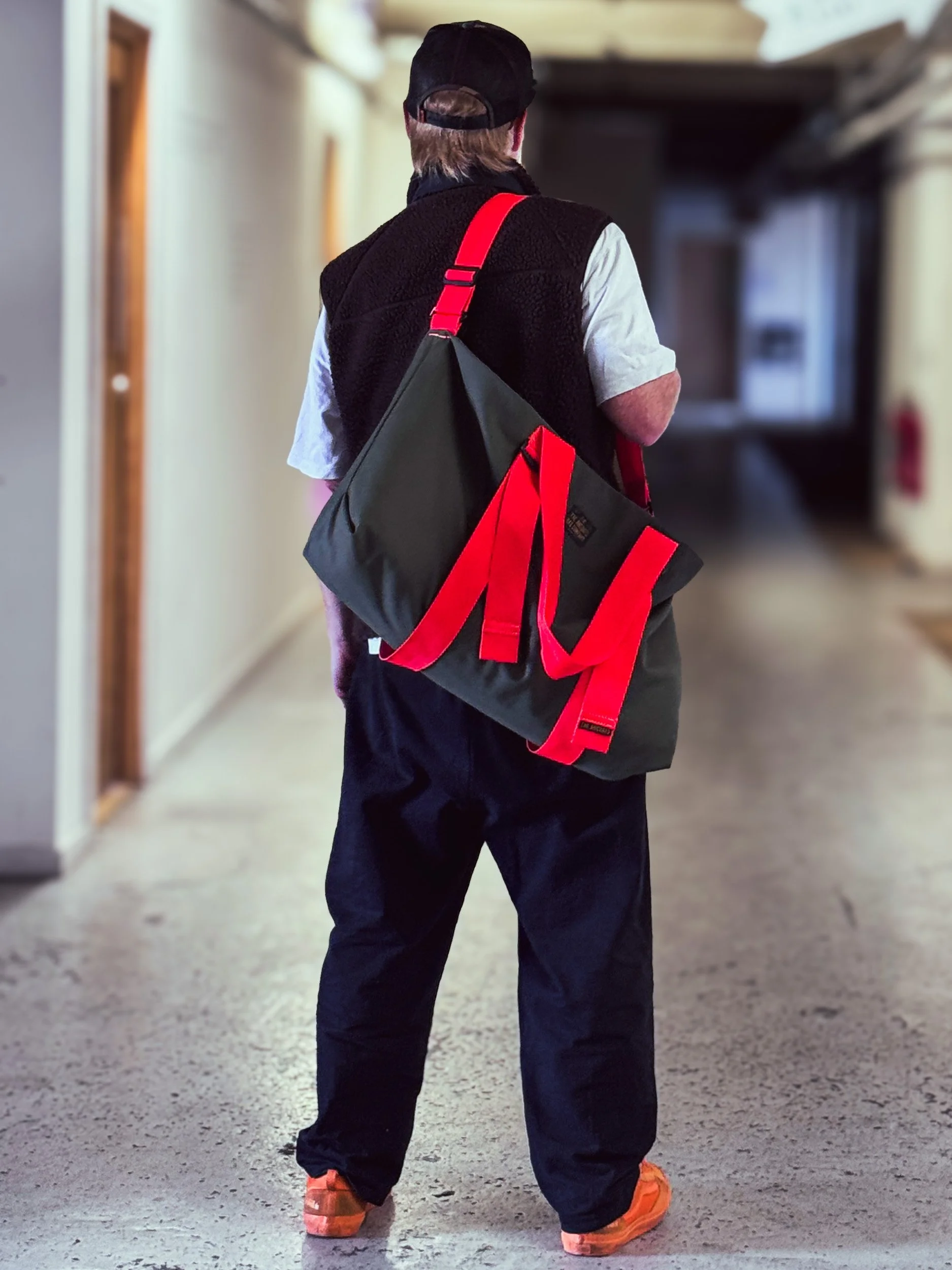 BAT TOTE - 32.jpg