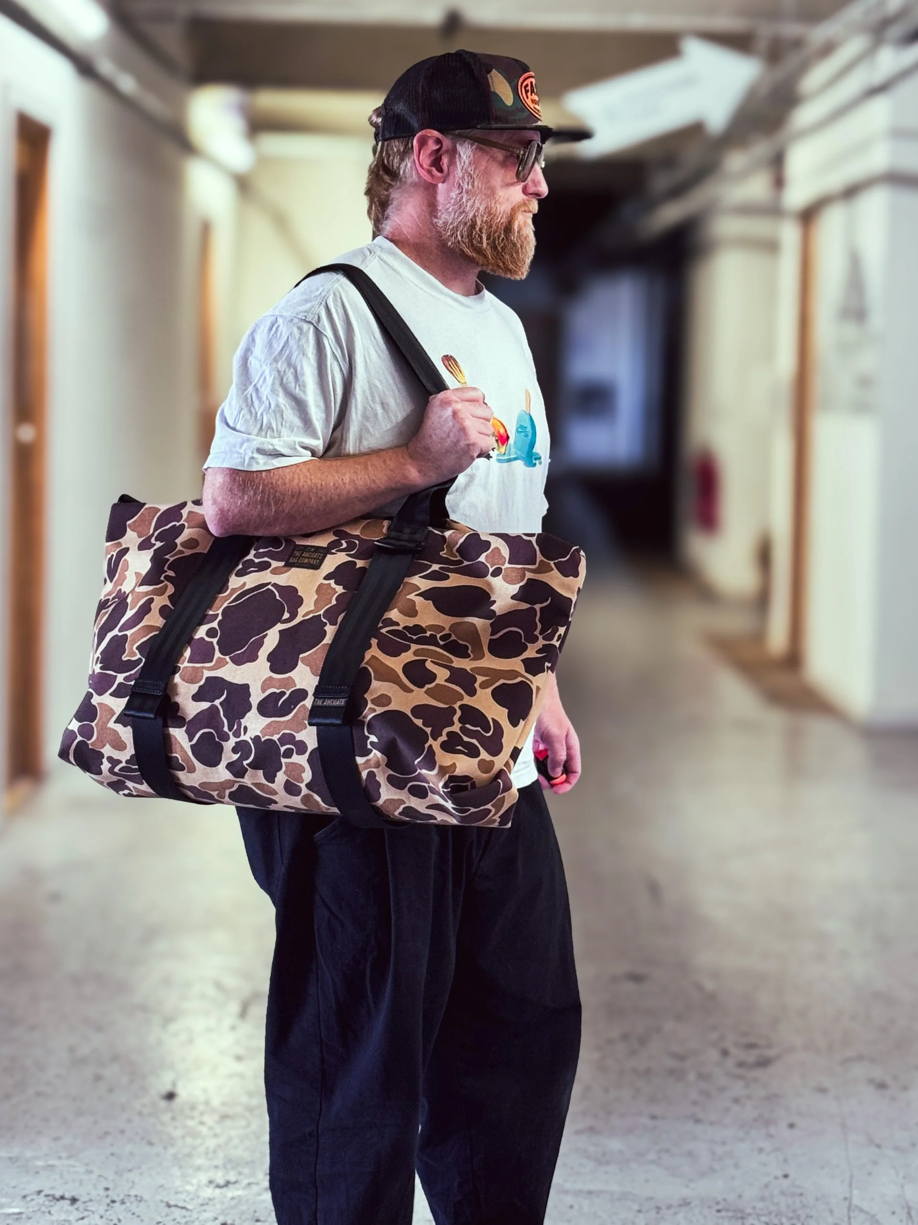 BAT TOTE - 15.jpg