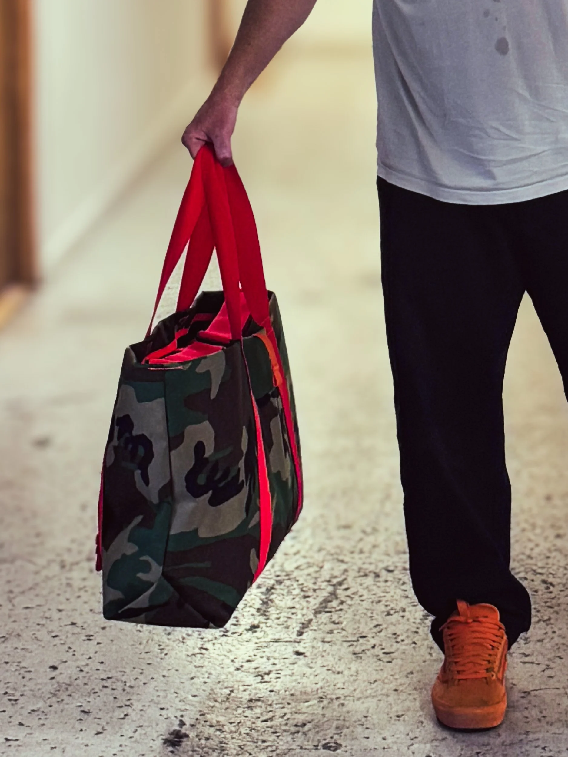 BAT TOTE - 59.jpg