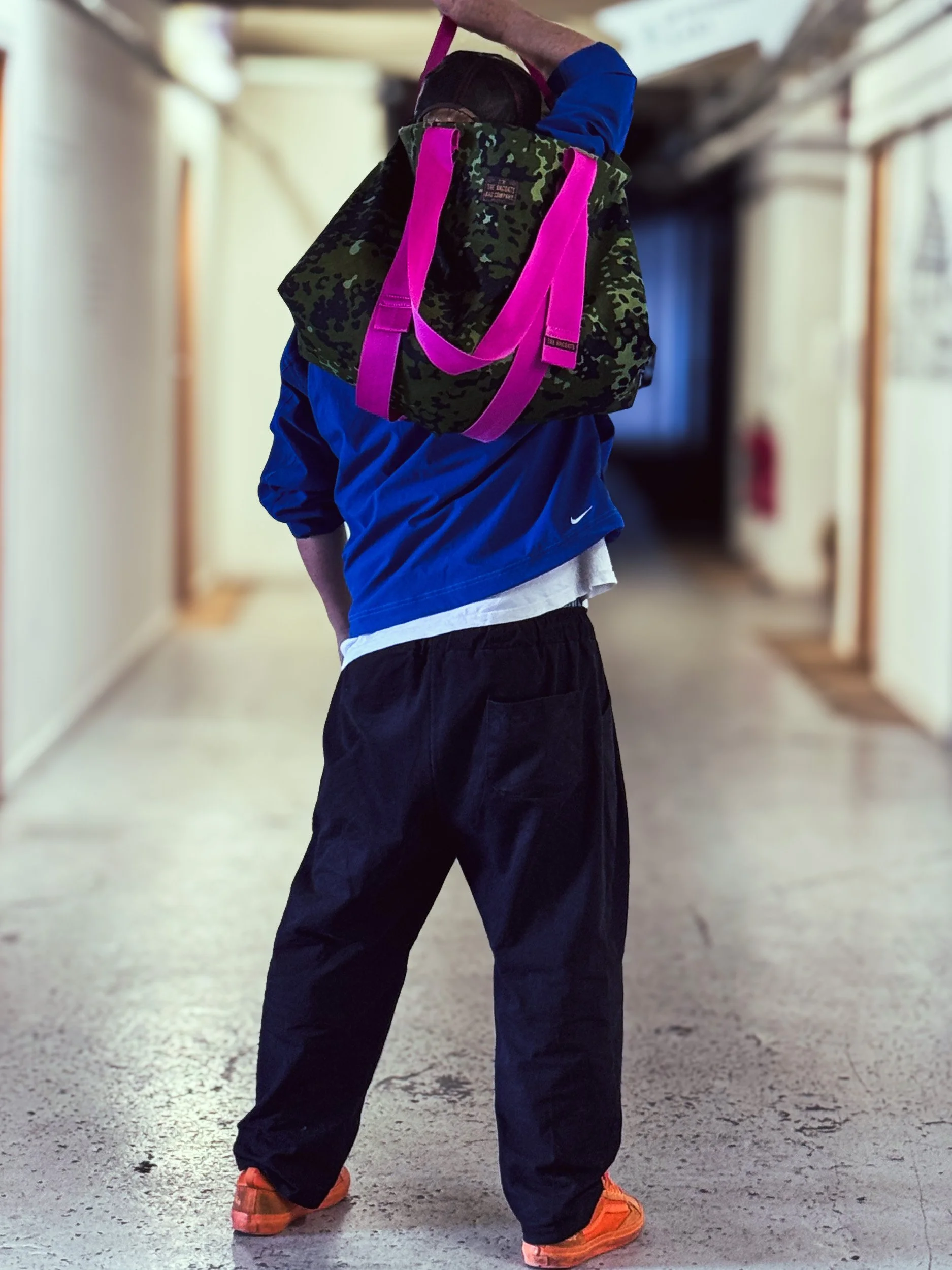 BAT TOTE - 25.jpg