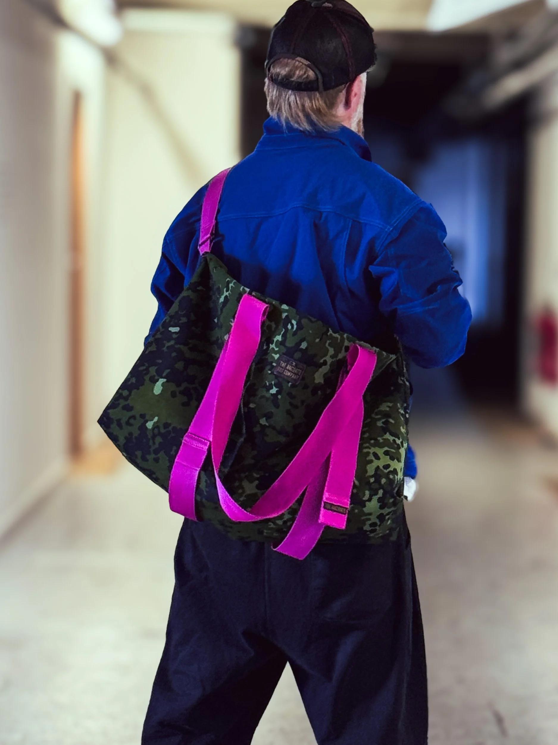 BAT TOTE - 26.jpg