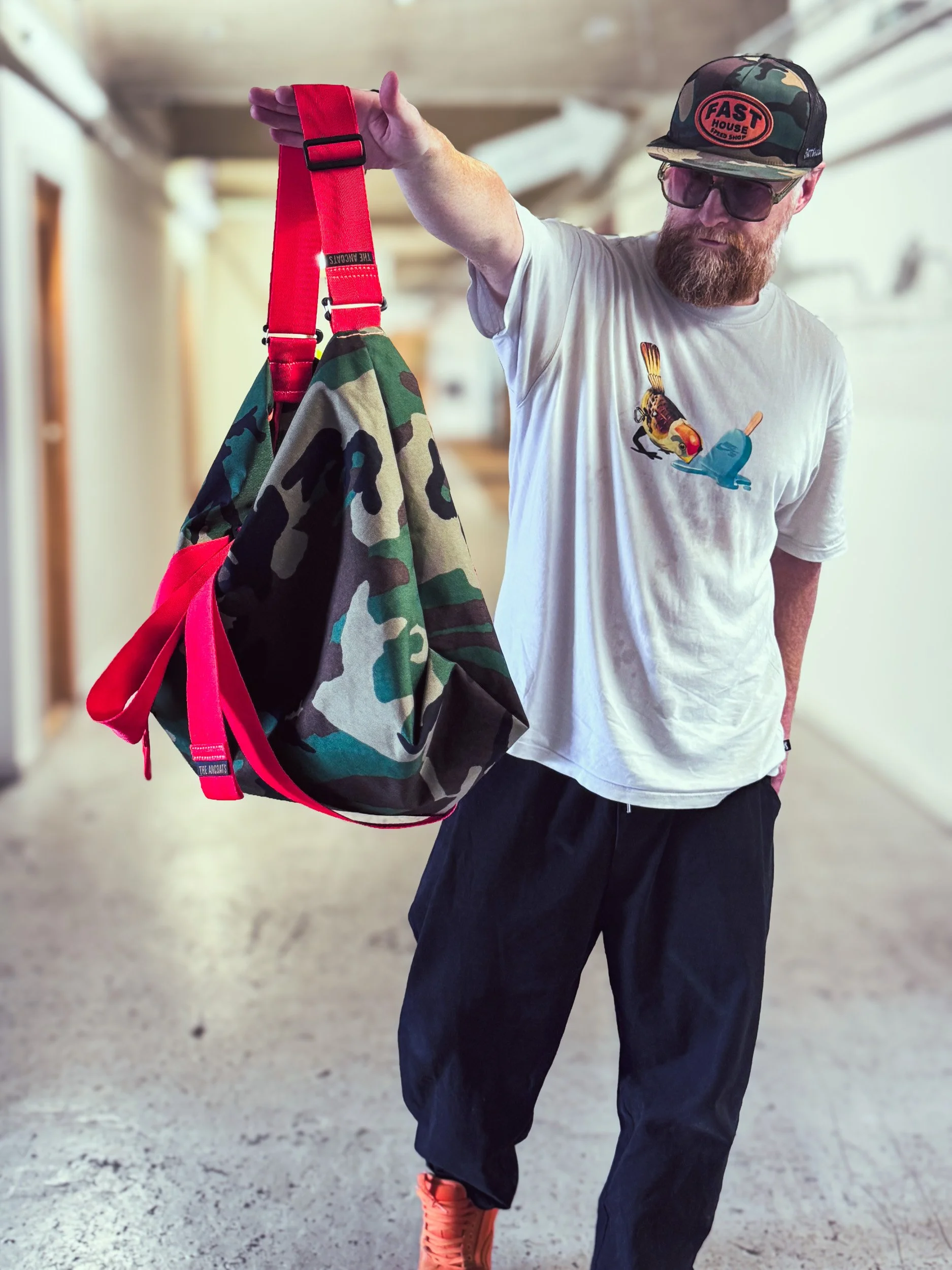 BAT TOTE - 68.jpg