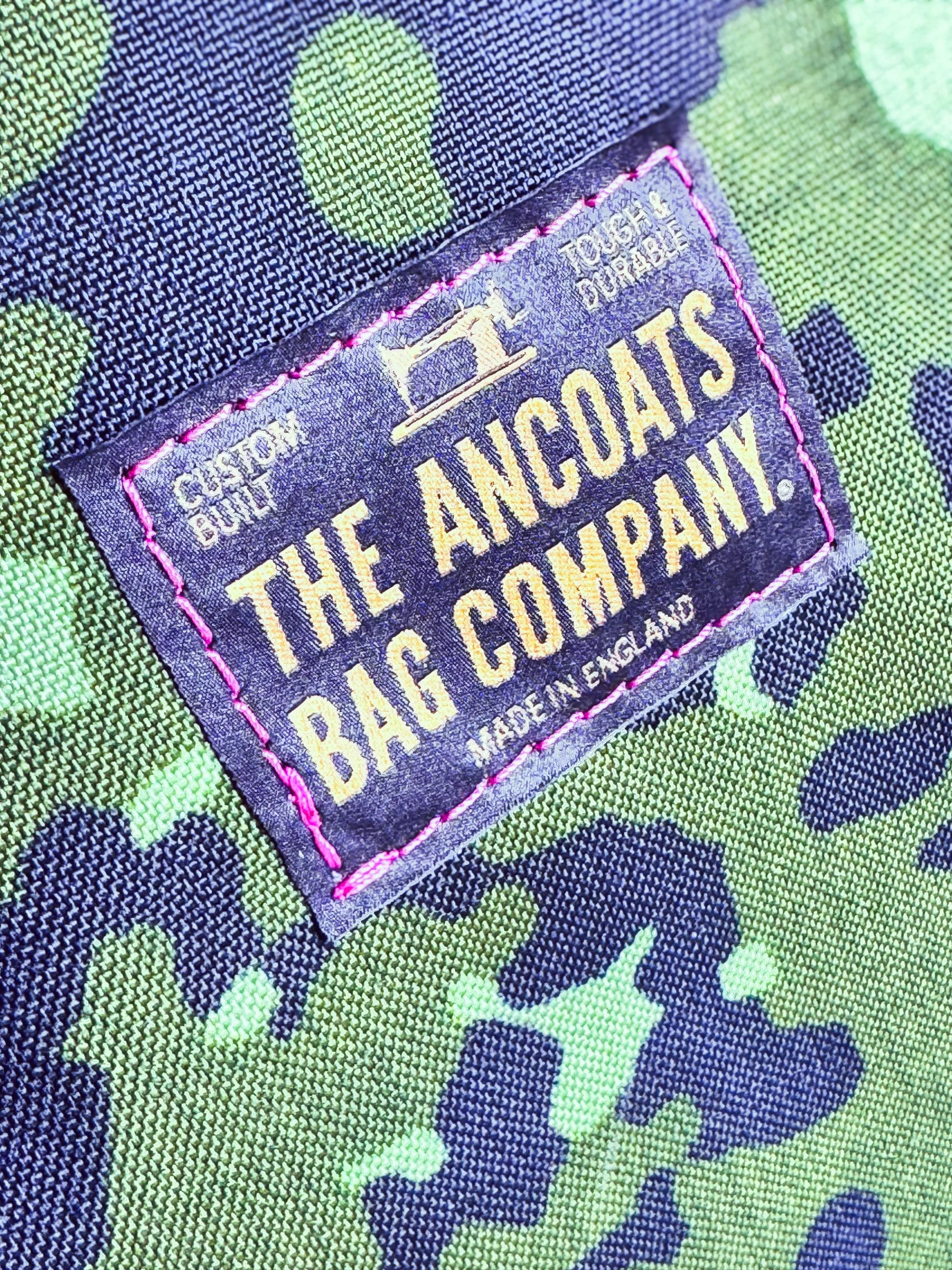 BAT TOTE - 37.jpg
