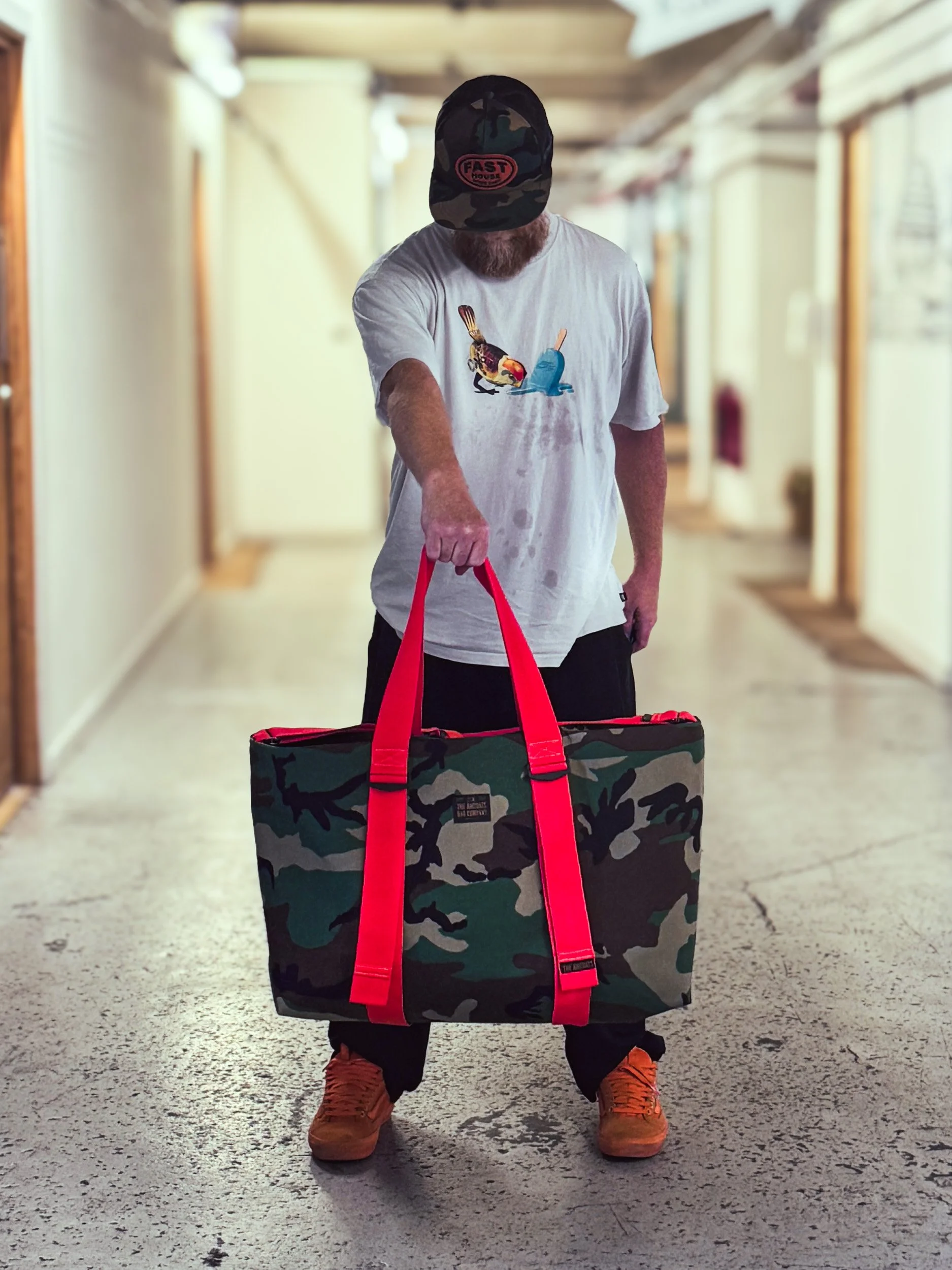 BAT TOTE - 64.jpg