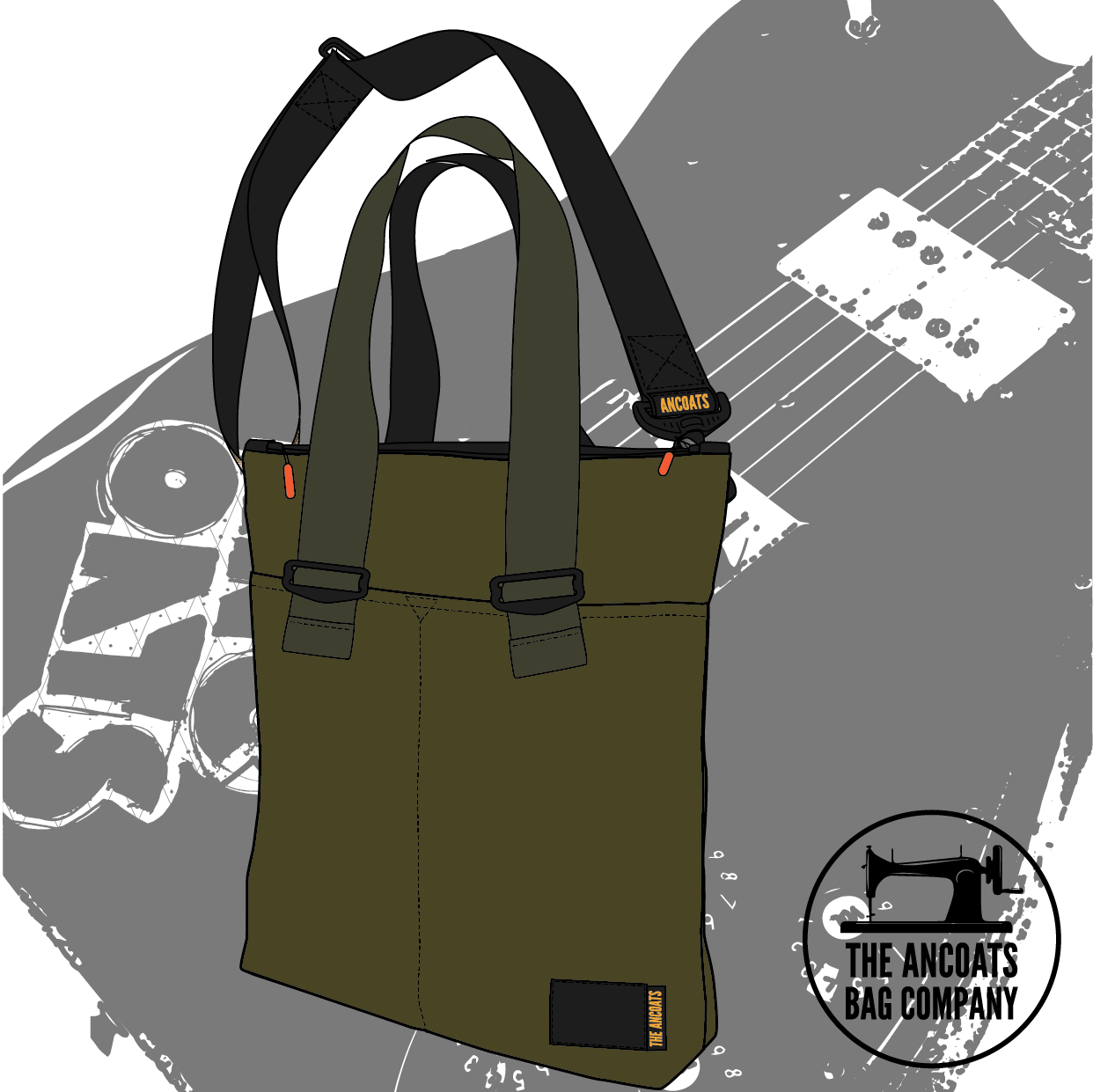 MA-1a HYBRID OPS TOTE CAD-01.png (Copy)