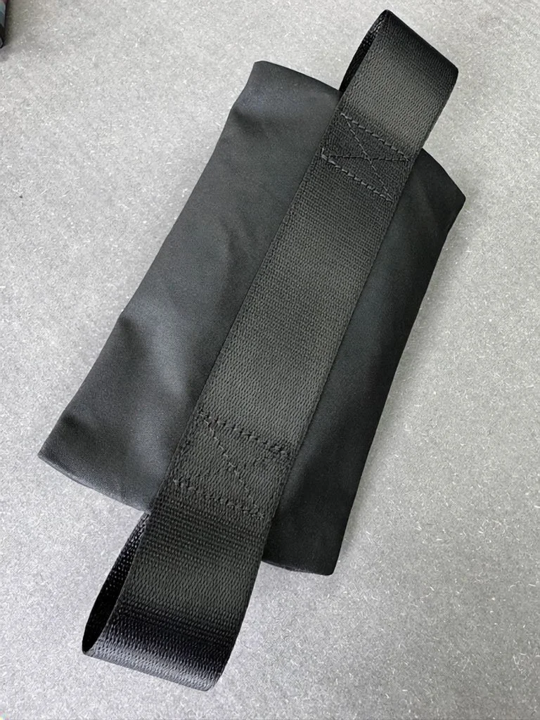 Waxed-Canvas-Utility.jpg