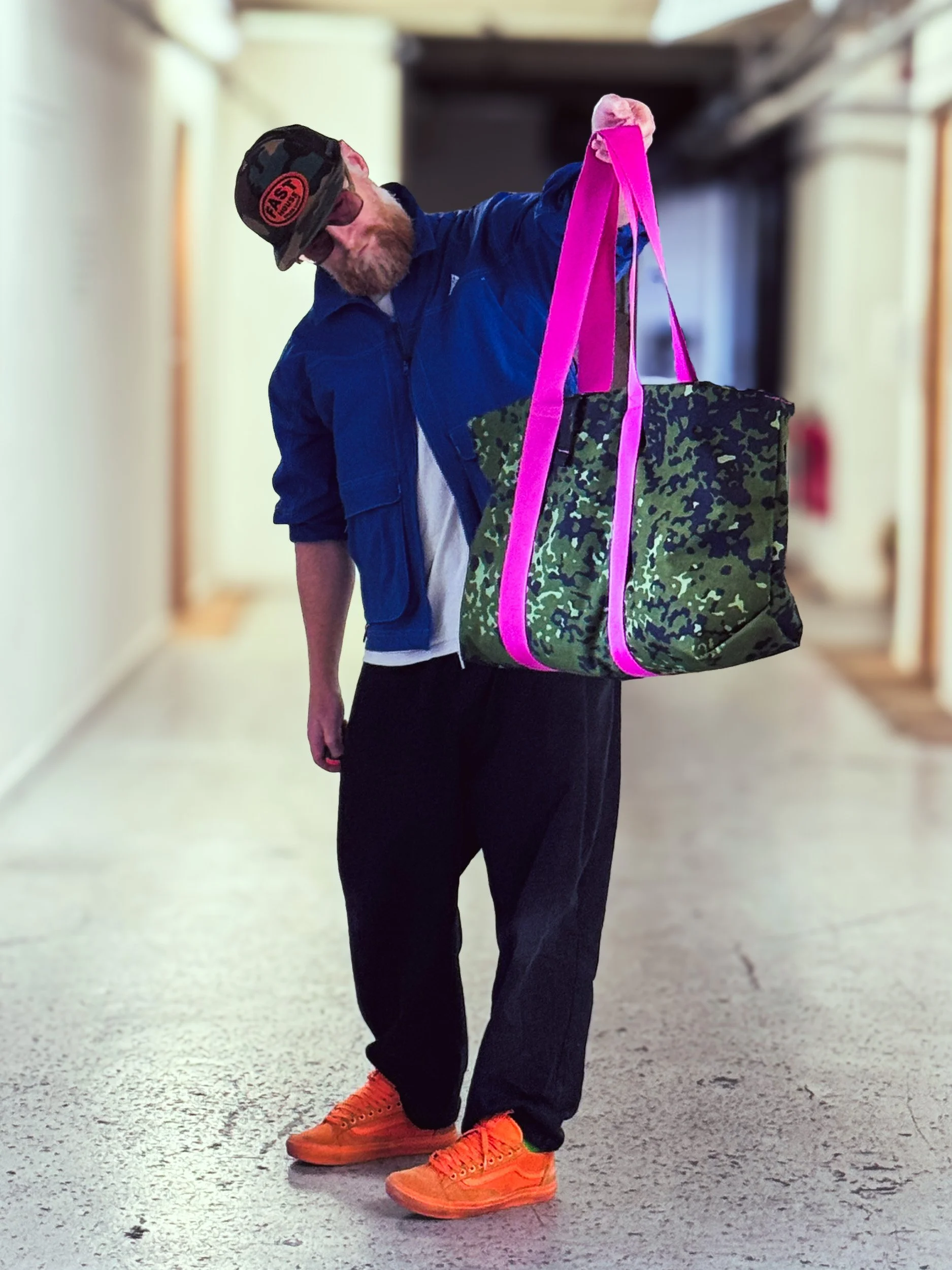BAT TOTE - 23.jpg