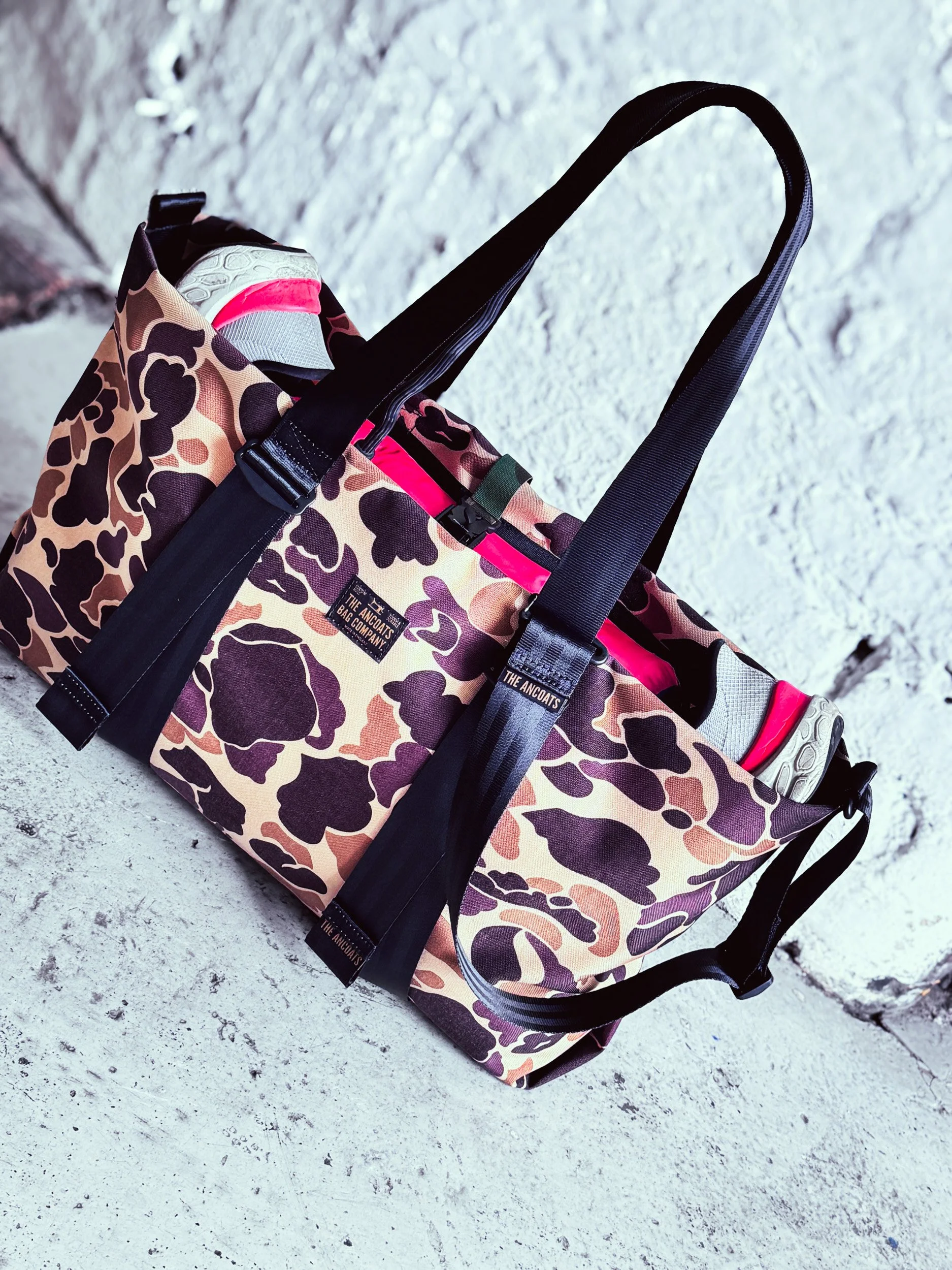 BAT TOTE - 2.jpg