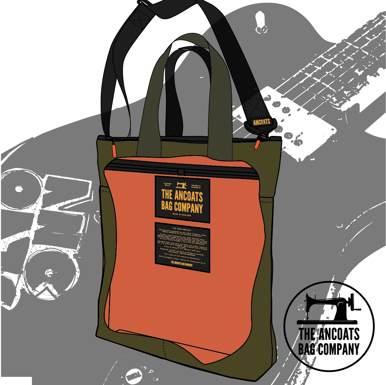 MA-1a HYBRID OPS TOTE CAD-03.png (Copy)