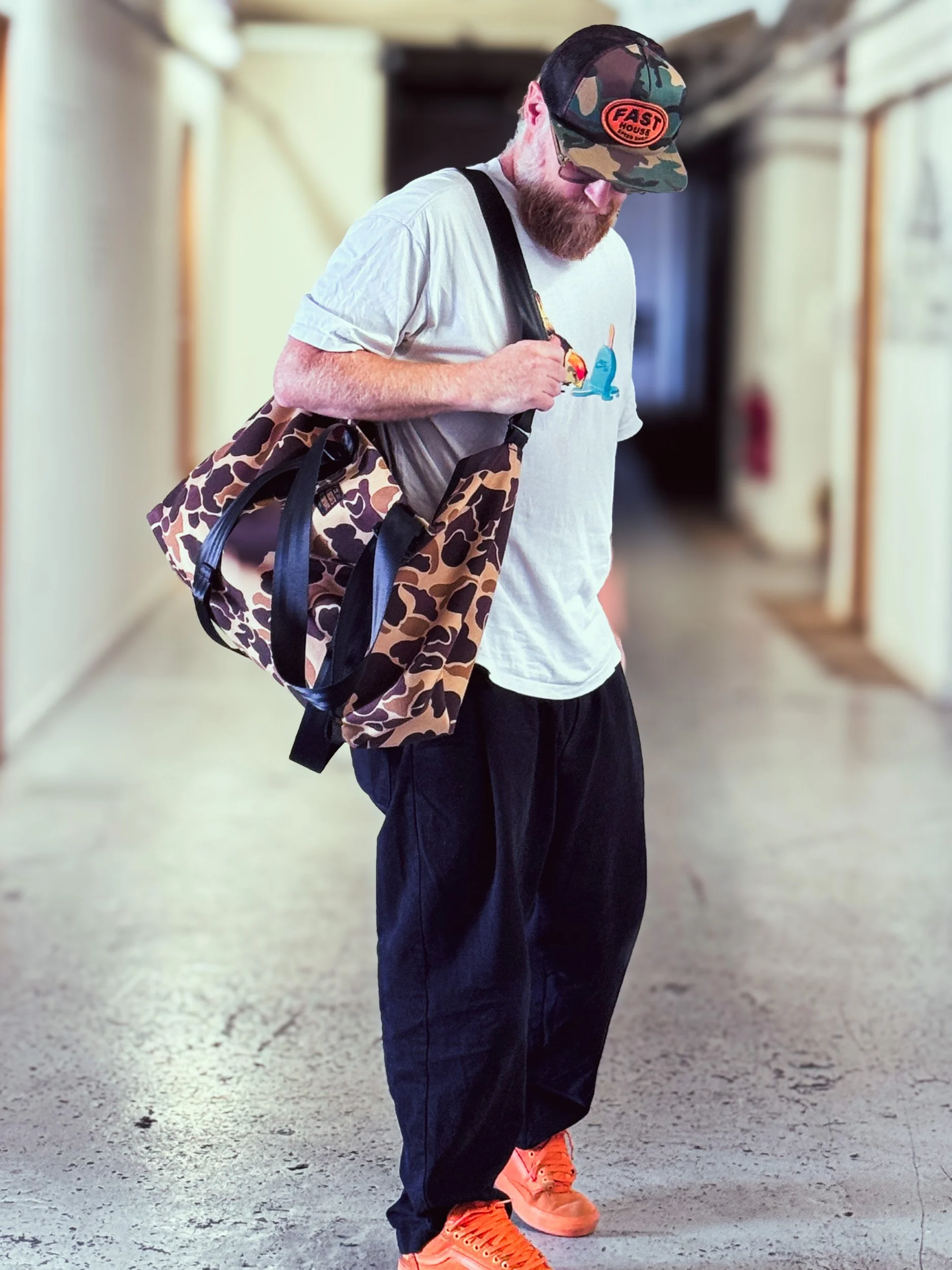 BAT TOTE - 19.jpg
