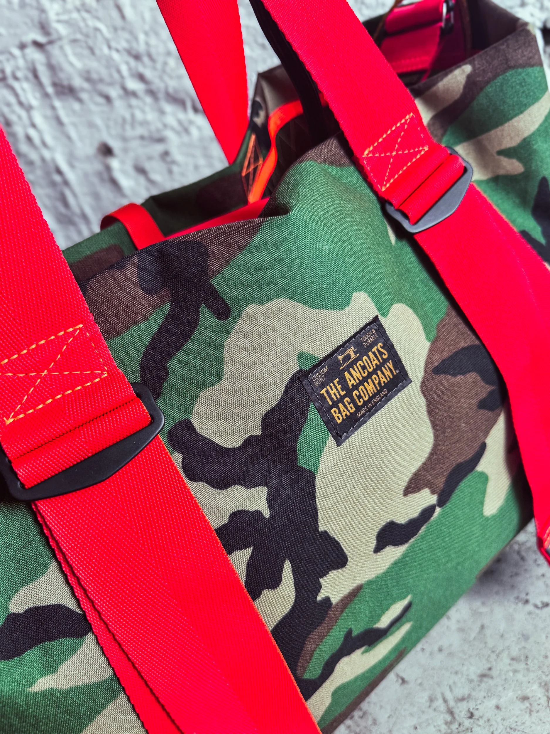 BAT TOTE - 53.jpg