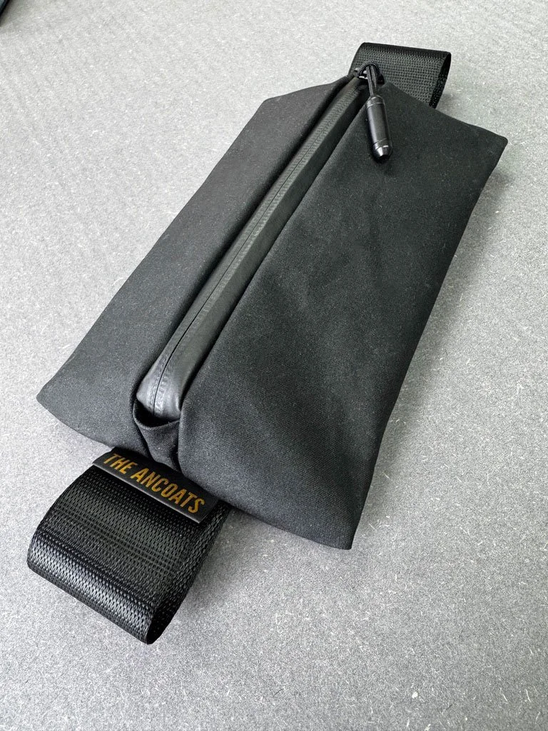 Waxed-Utility-Case-05.jpg