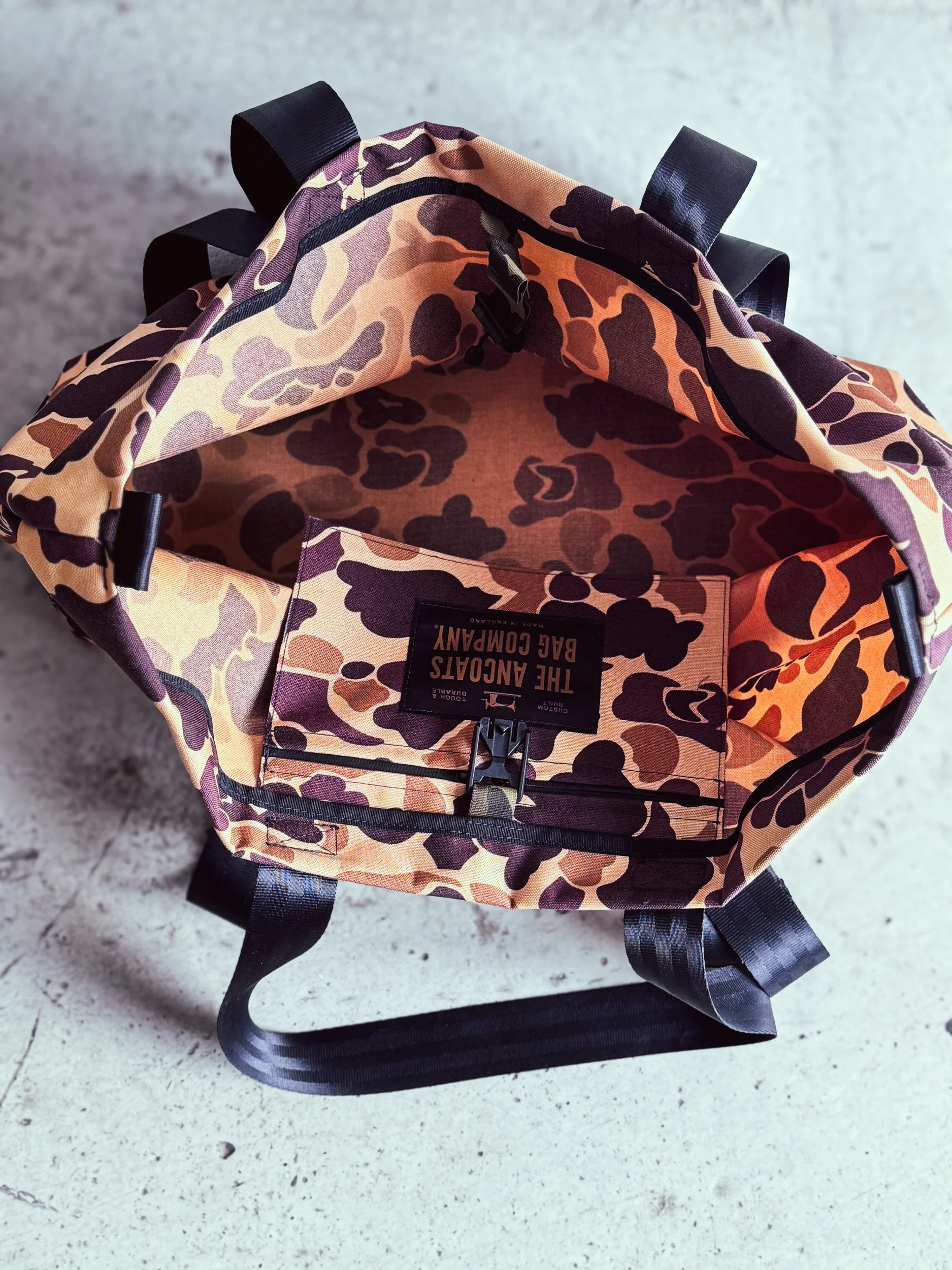 BAT TOTE - 7.jpg