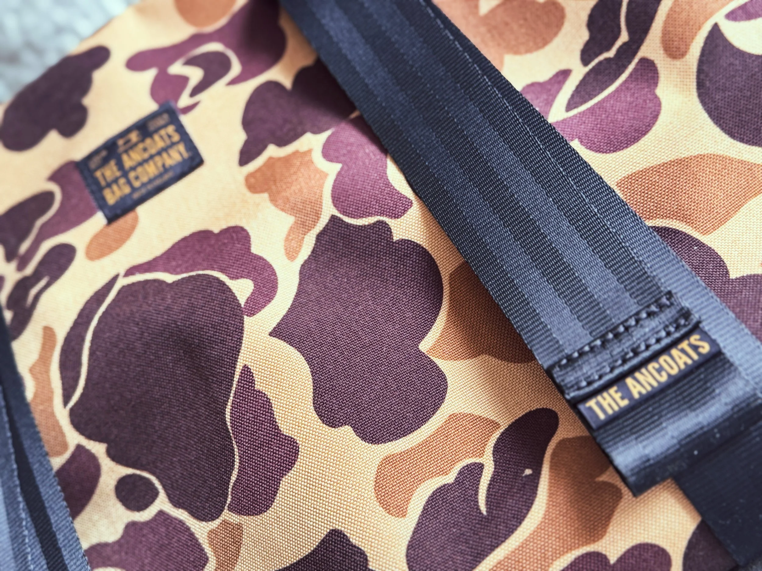 BAT TOTE - 12.jpg