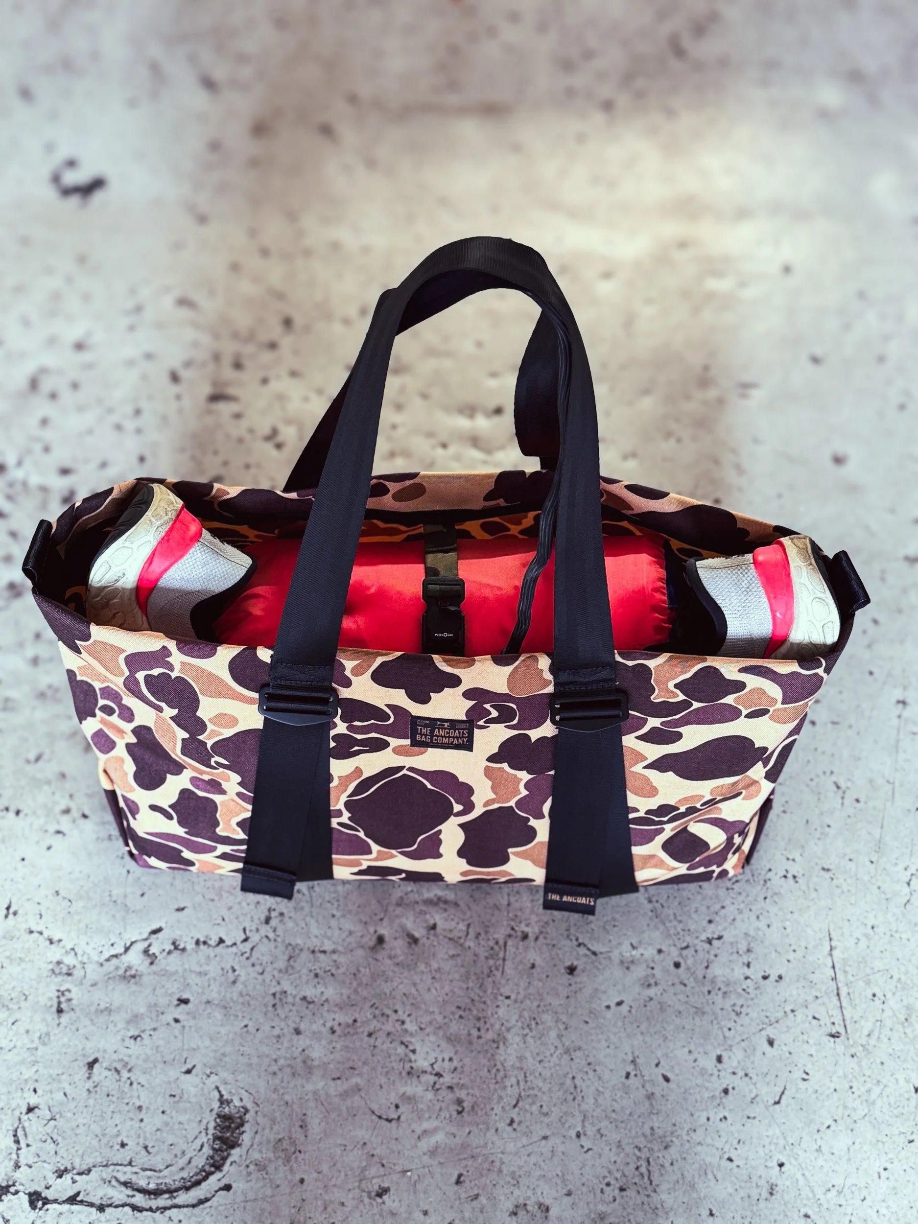 BAT TOTE - 9.jpg