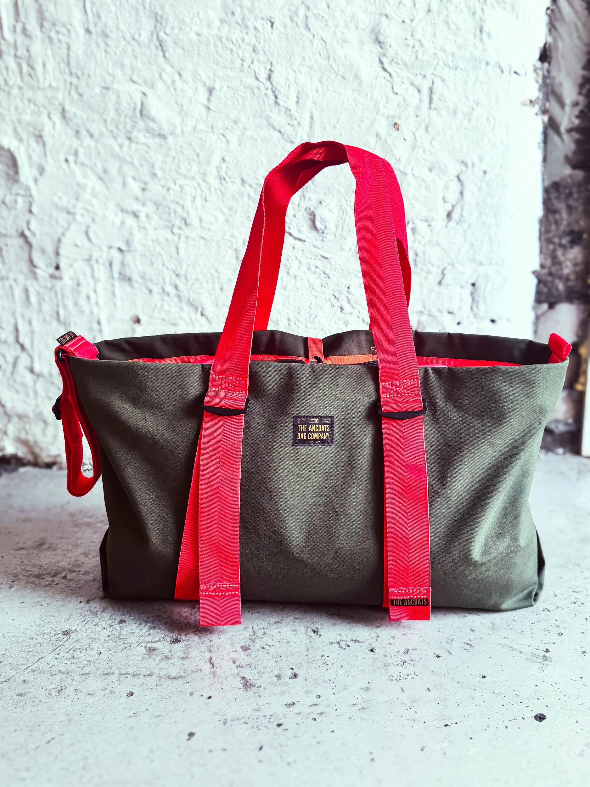 BAT TOTE - 41.jpg