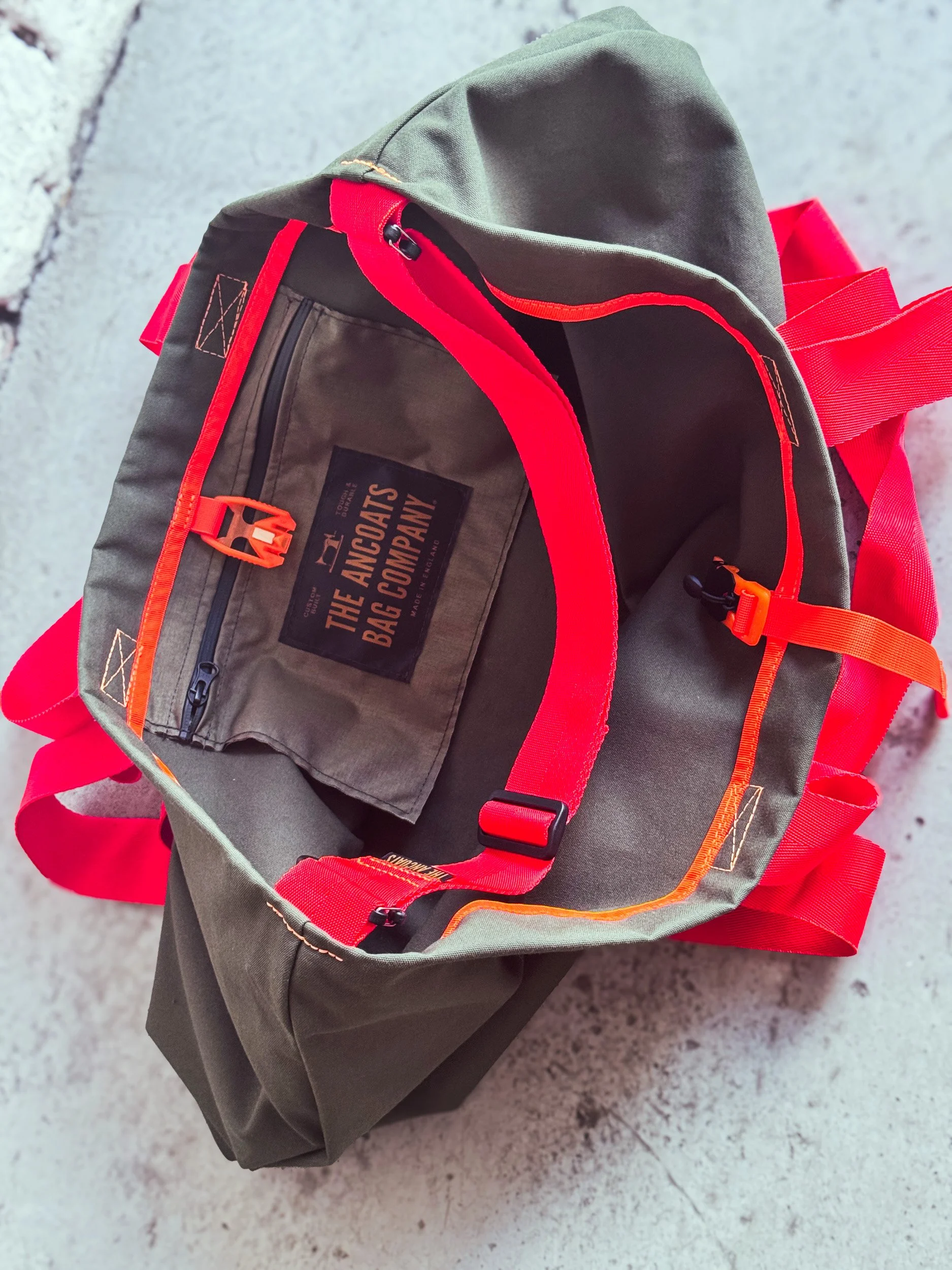 BAT TOTE - 44.jpg