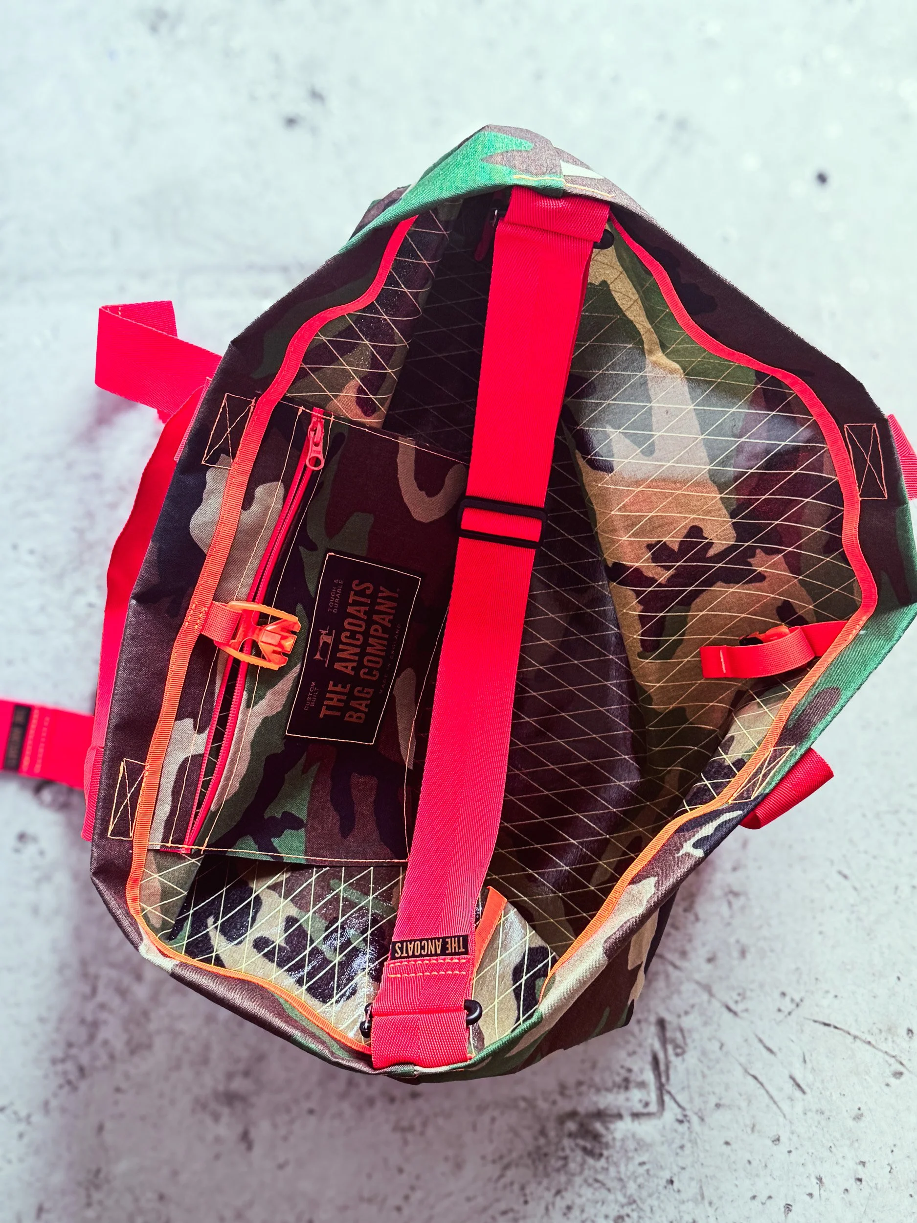 BAT TOTE - 51.jpg