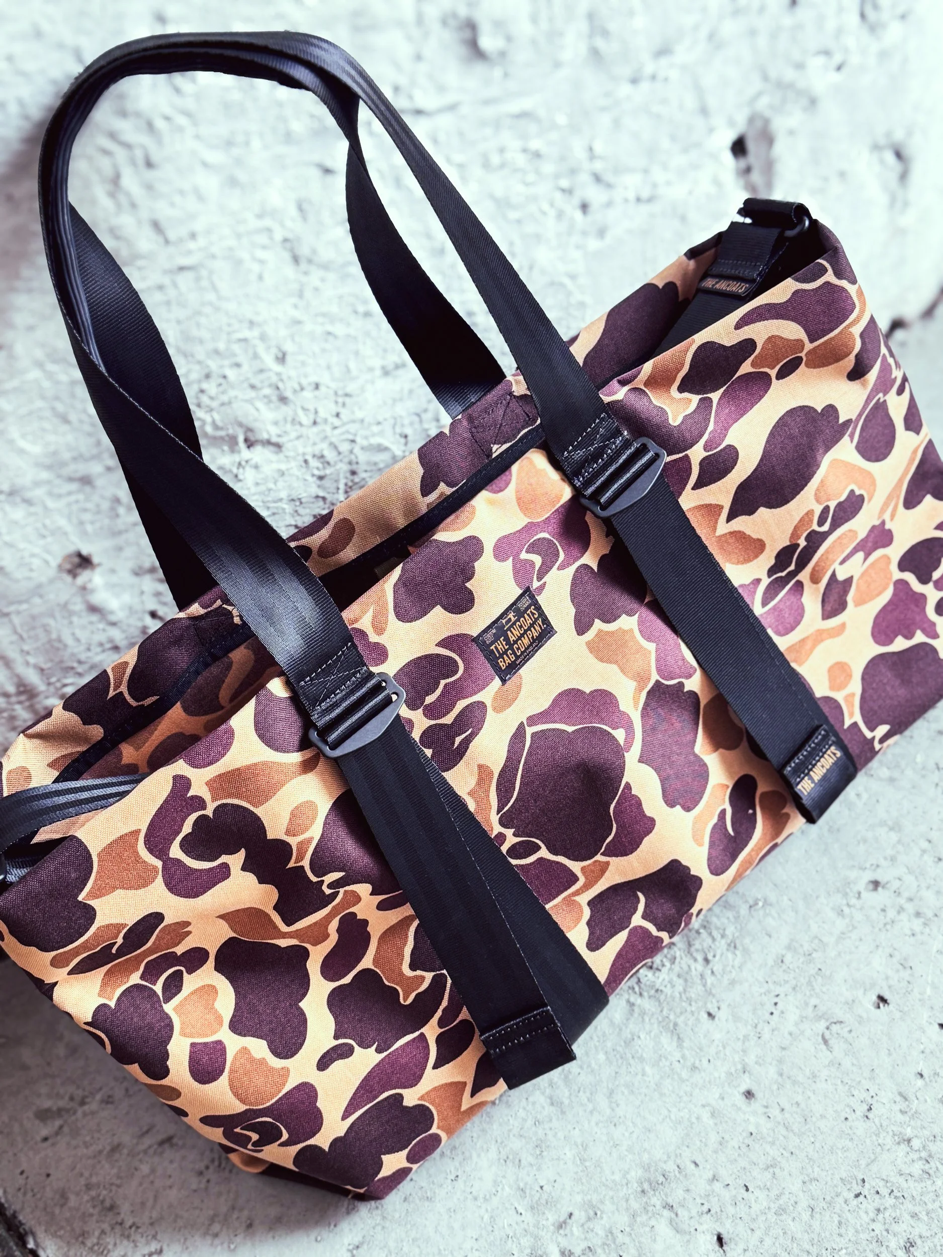 BAT TOTE - 13.jpg