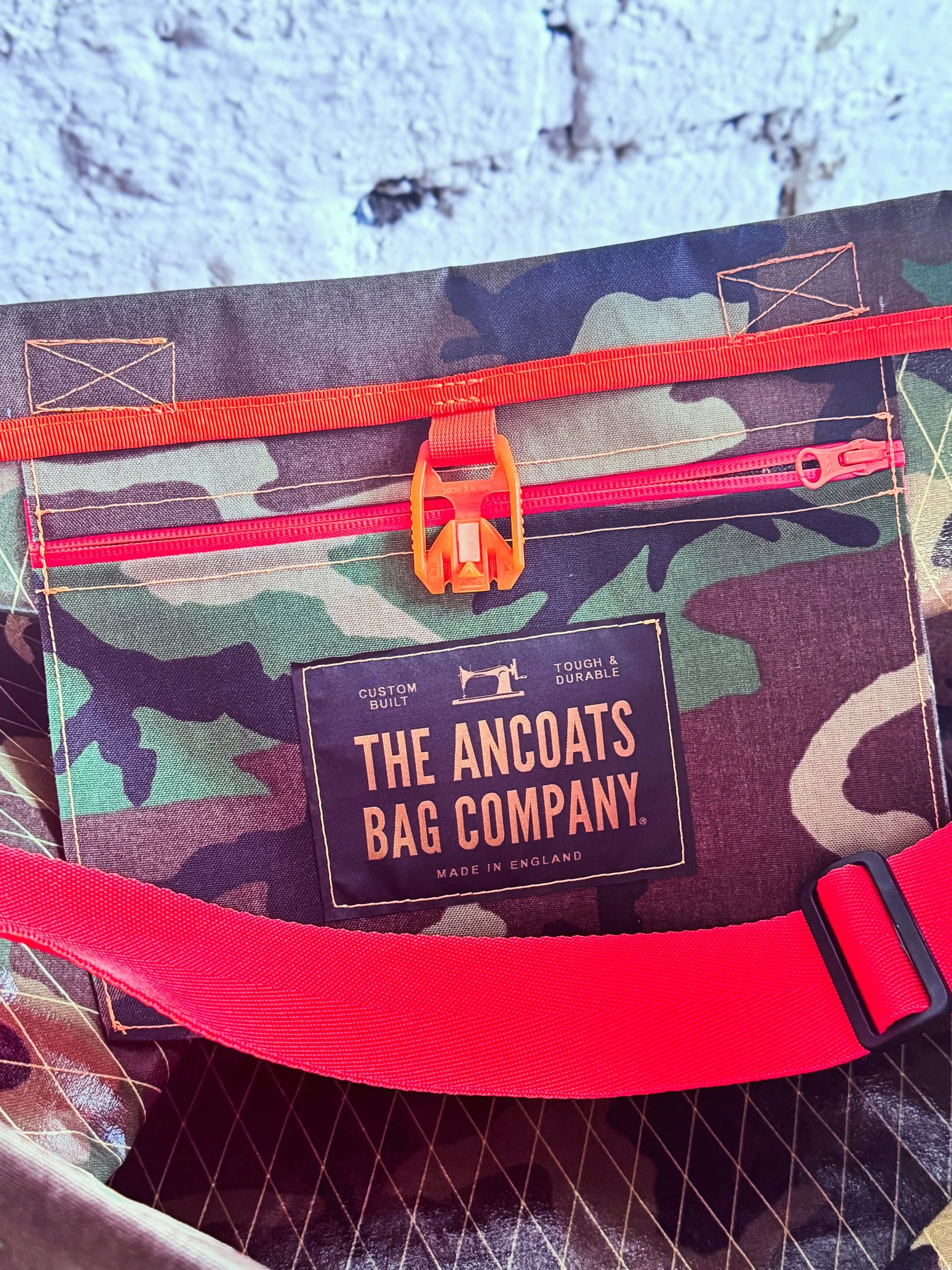 BAT TOTE - 47.jpg