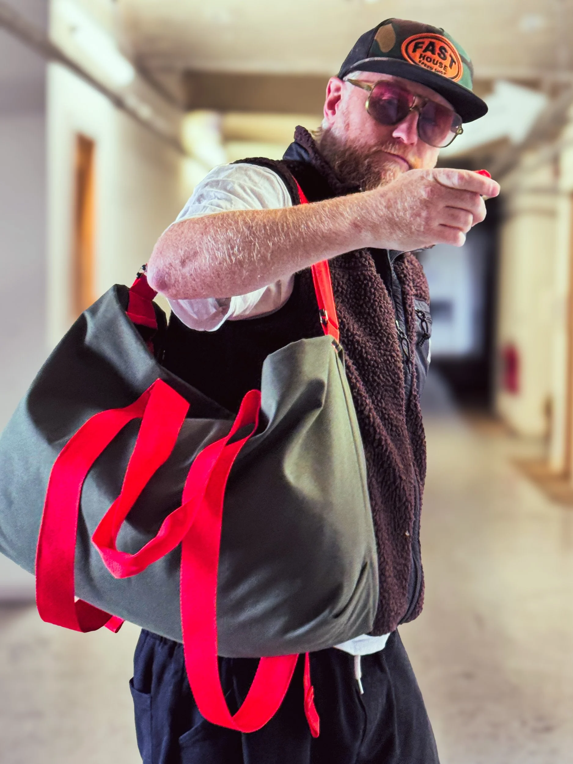 BAT TOTE - 34.jpg