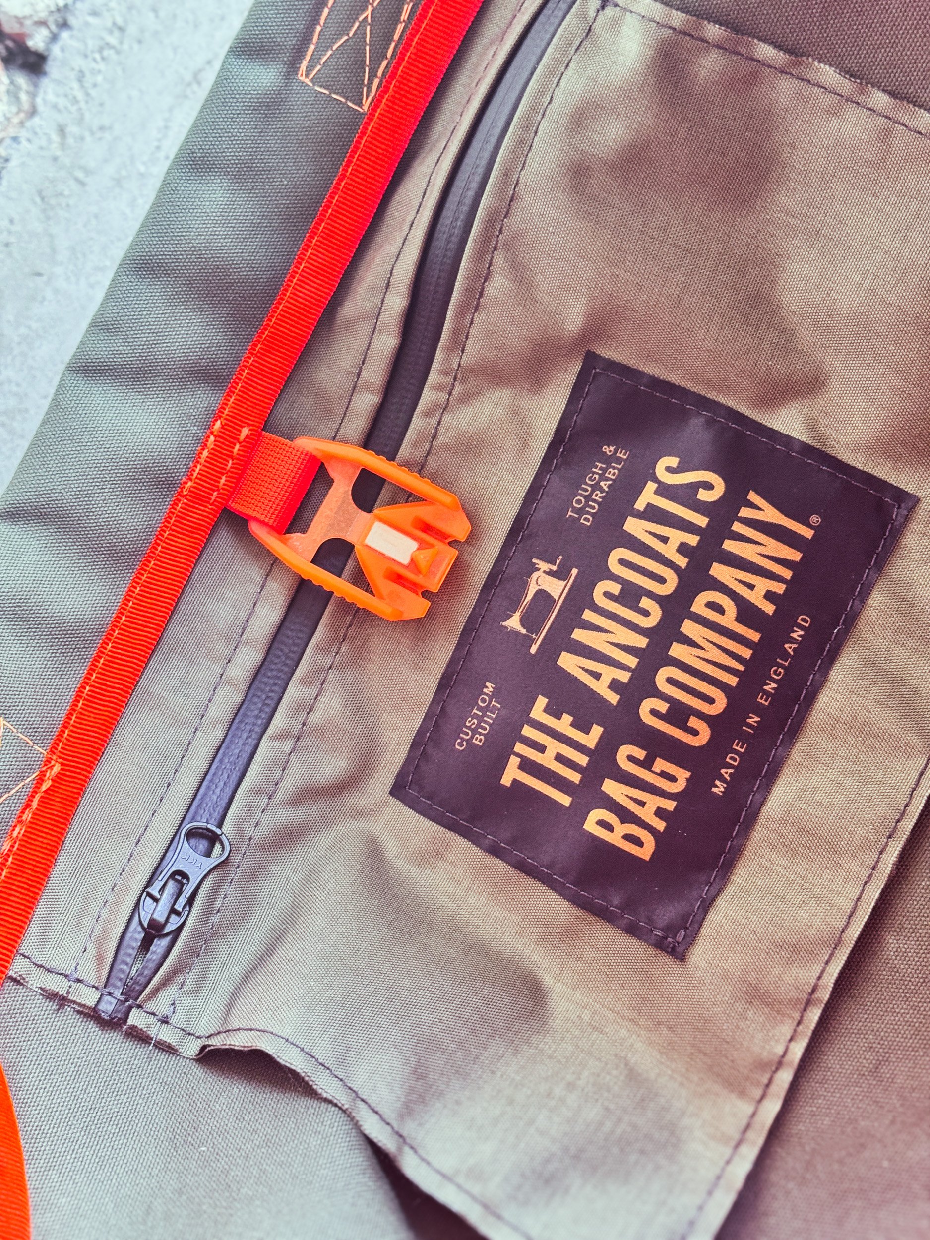 BAT TOTE - 43.jpg