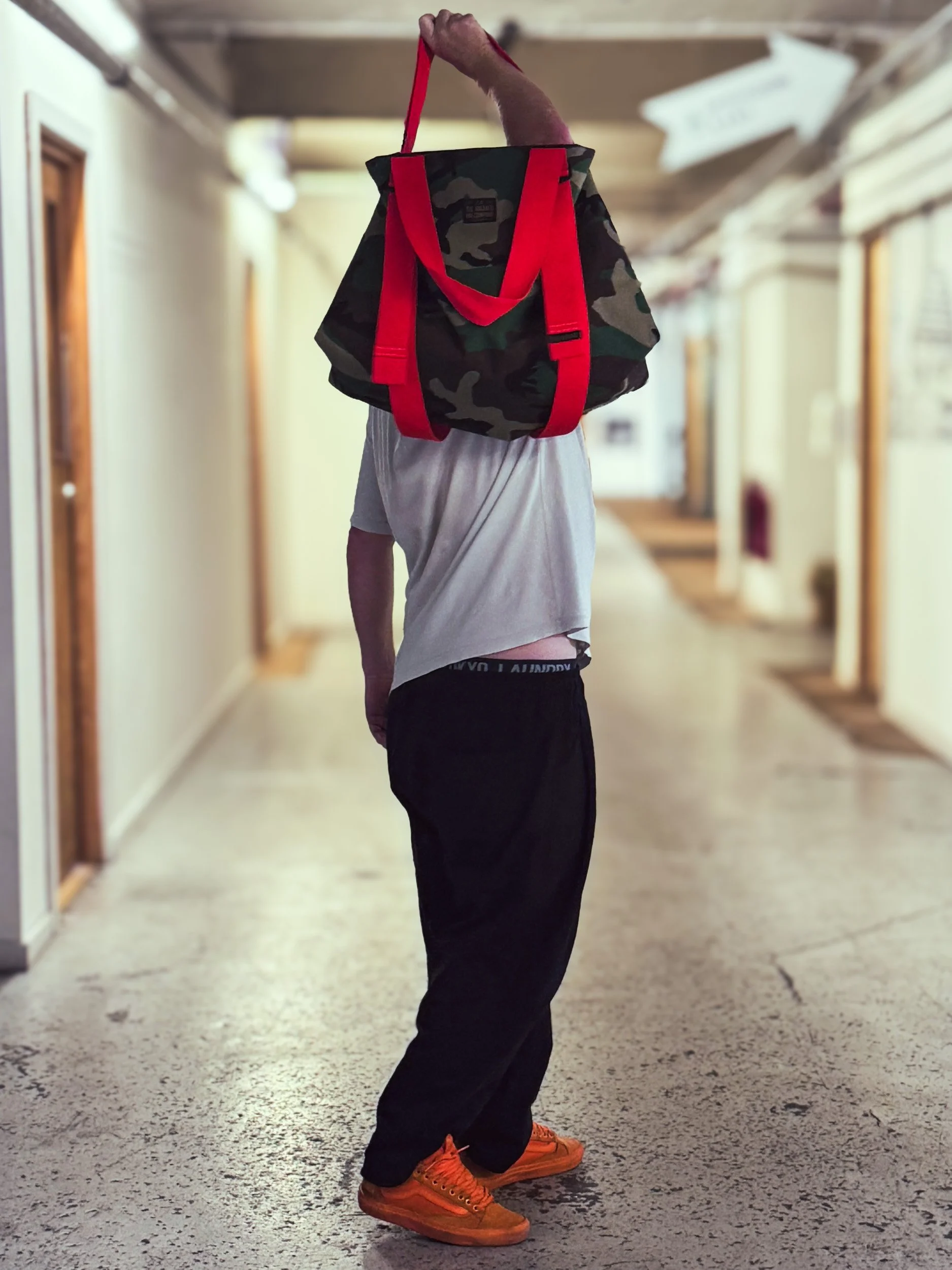BAT TOTE - 61.jpg