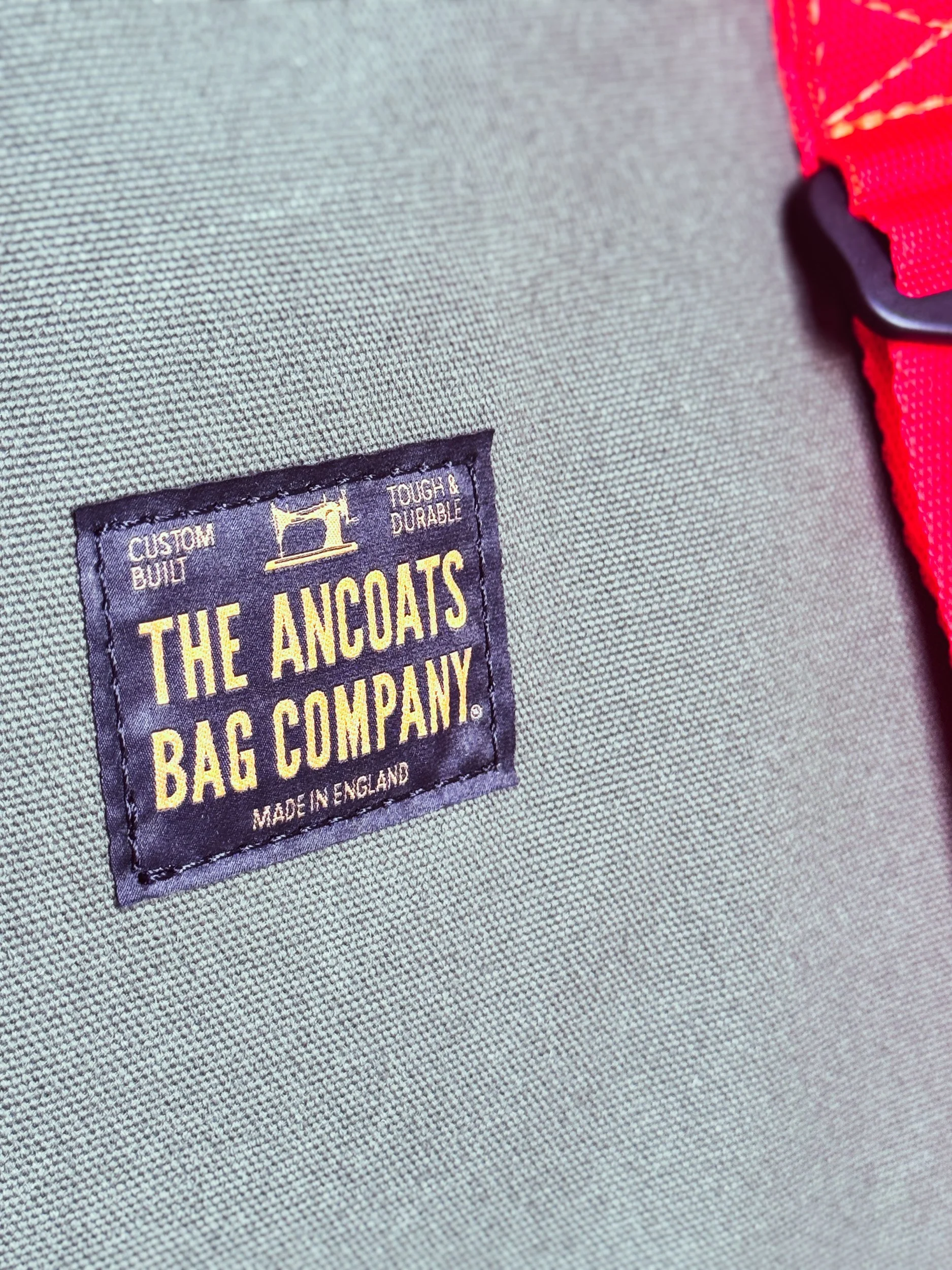 BAT TOTE - 48.jpg