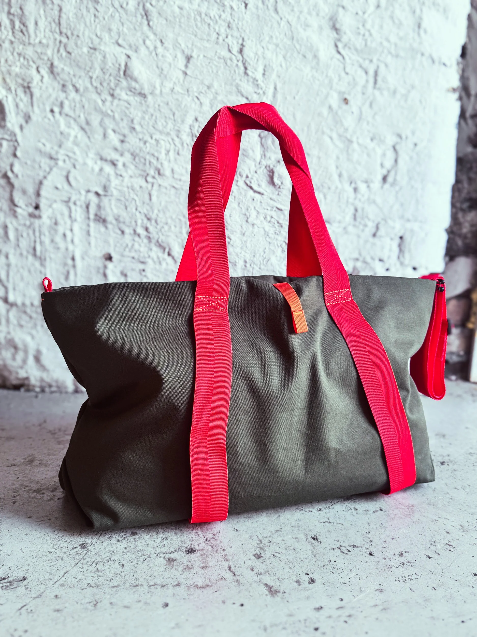 BAT TOTE - 46.jpg