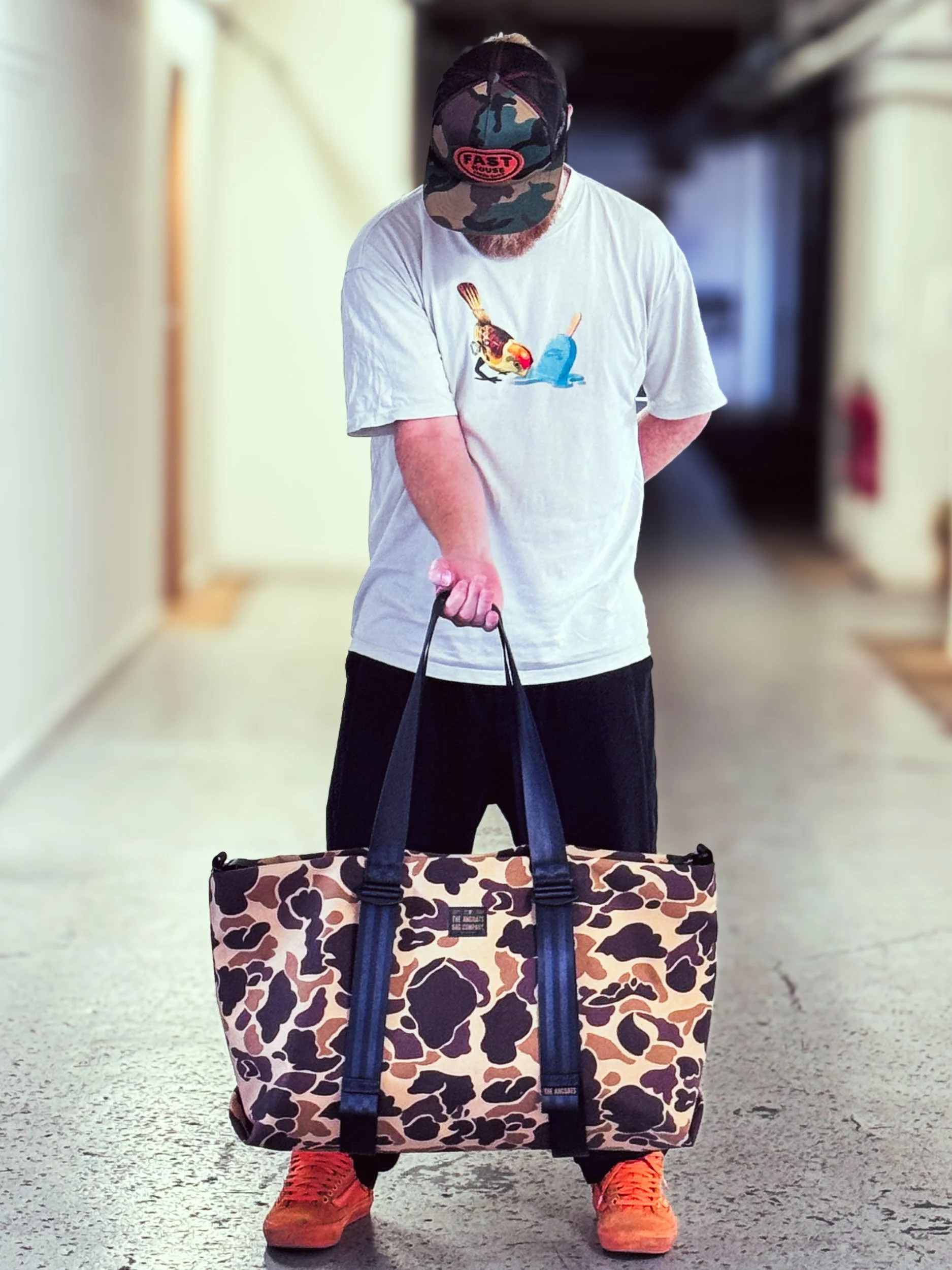 BAT TOTE - 14.jpg