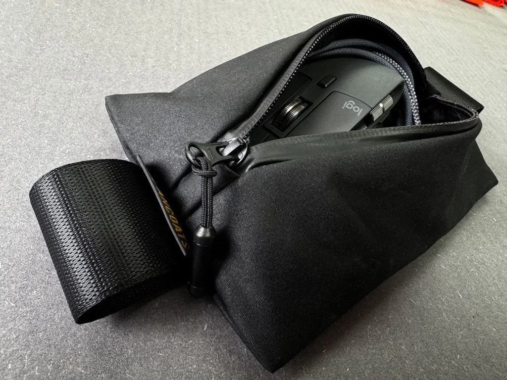 Waxed-Utility-Case-06.jpg