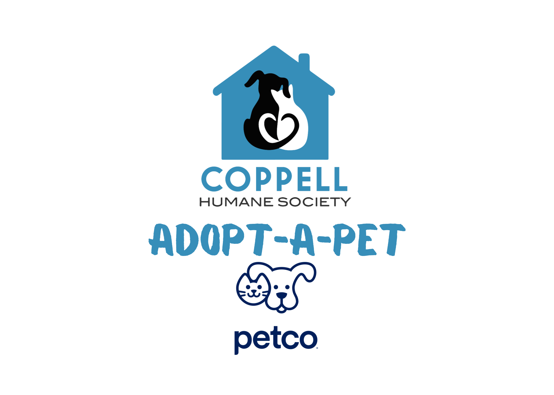 Adopt-A-Pet Highland Village PetCo