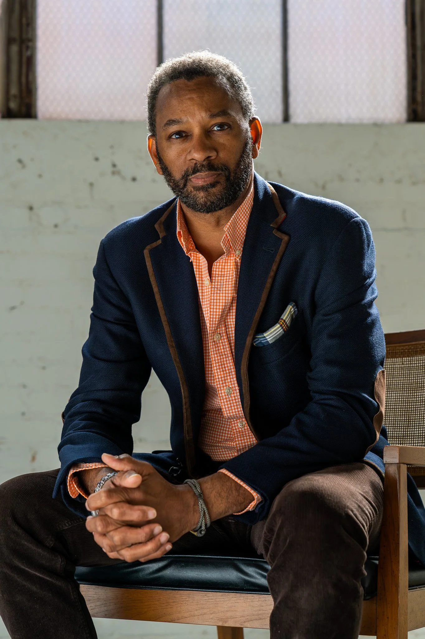 headshots oakland, ca