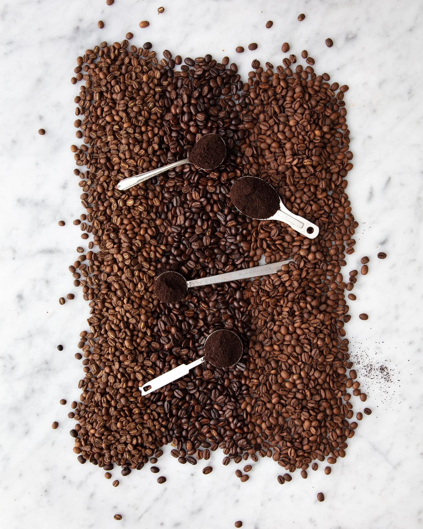2021_0730_Coffee_Coffee_Beans_Tablespoons_2 (1).jpg