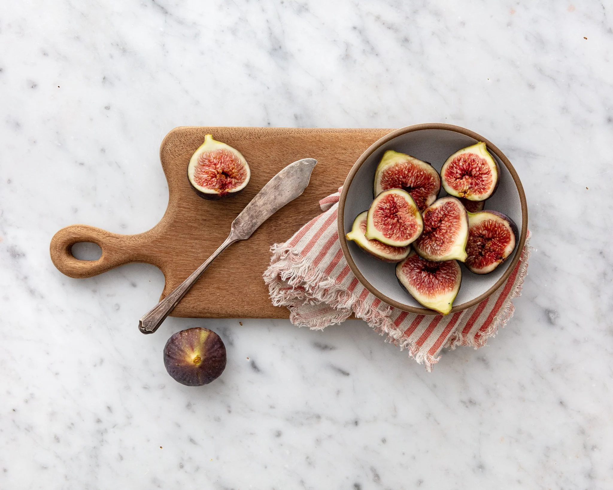 2021_0716_FigSpread.jpg