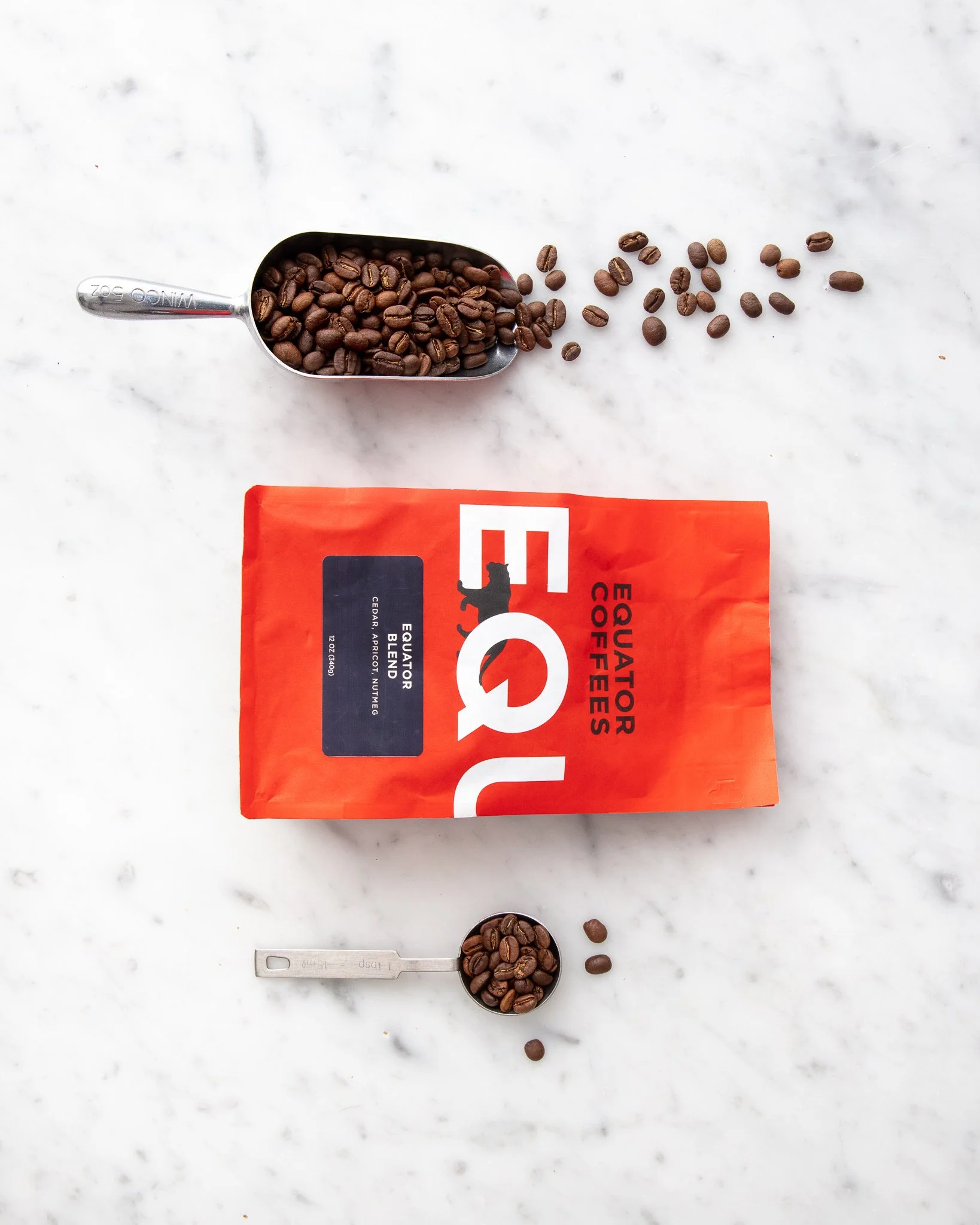 2021_0730_Coffee_Equator_Coffees_Flatlay (1).jpg