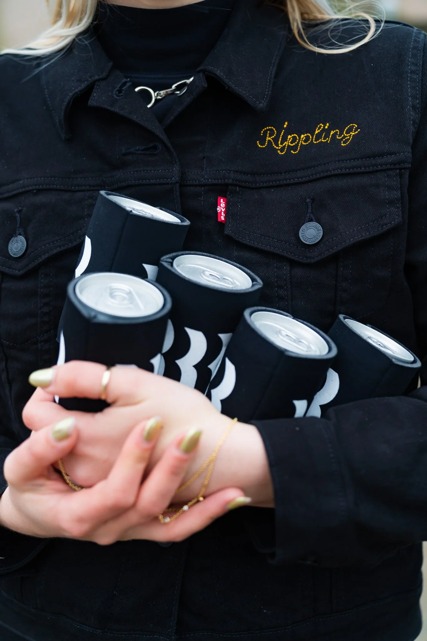 rippling event photo 3.jpg