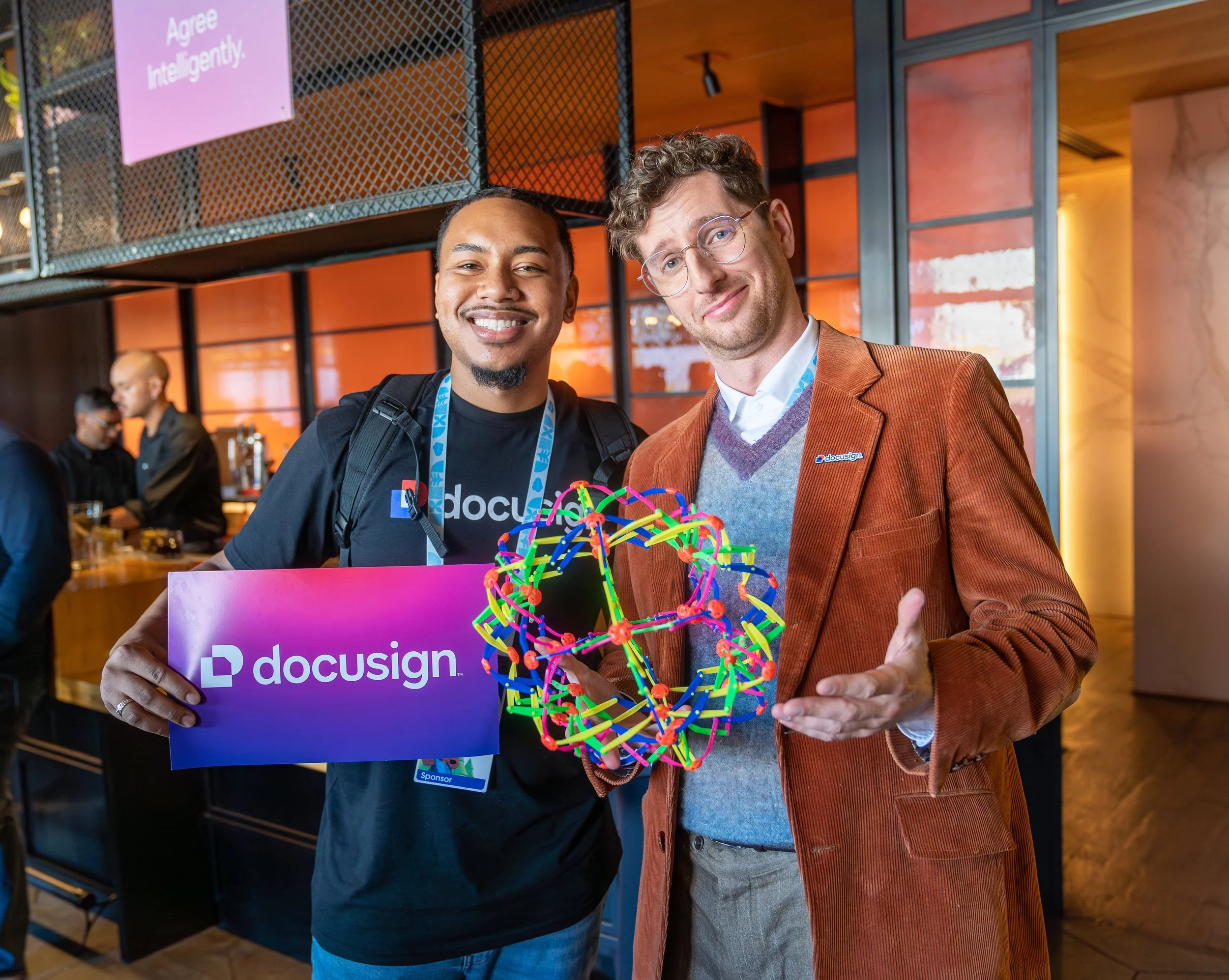 Carl with Diamond Allen.jpg