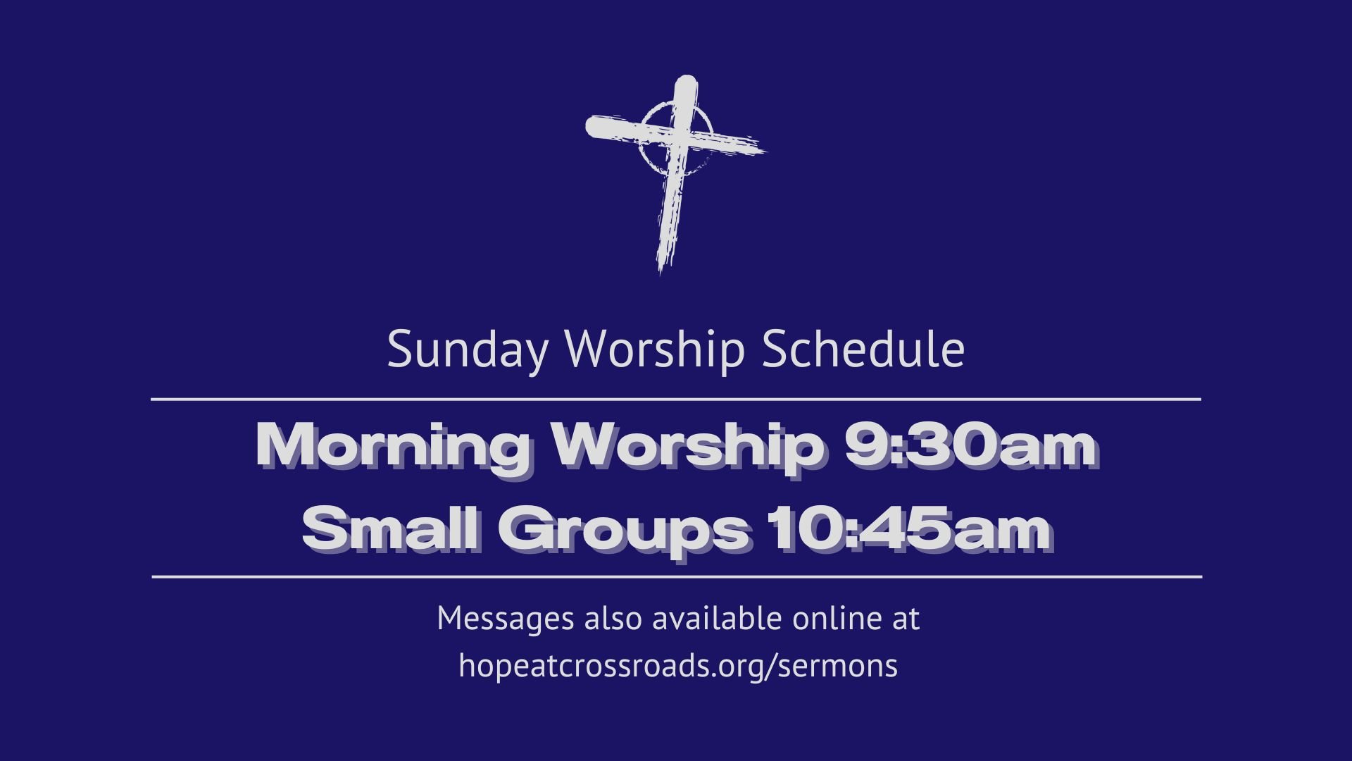 Worship Schedule Graphic.jpg