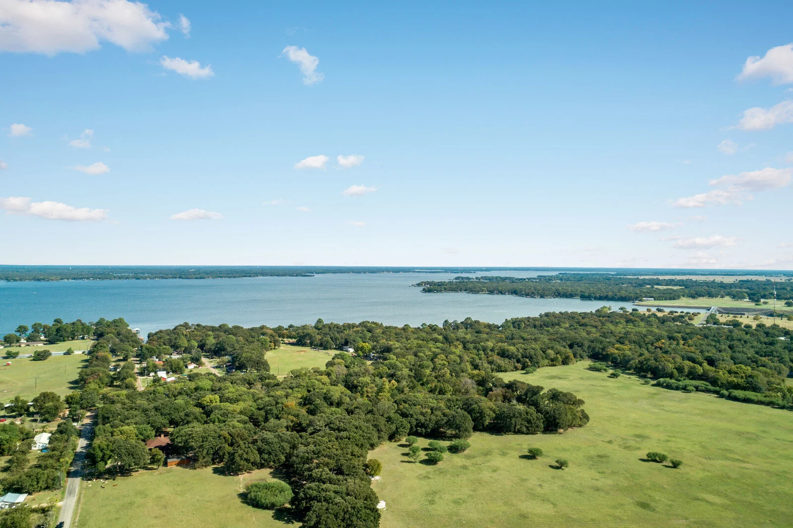 01_DJI_0094_mls.jpg