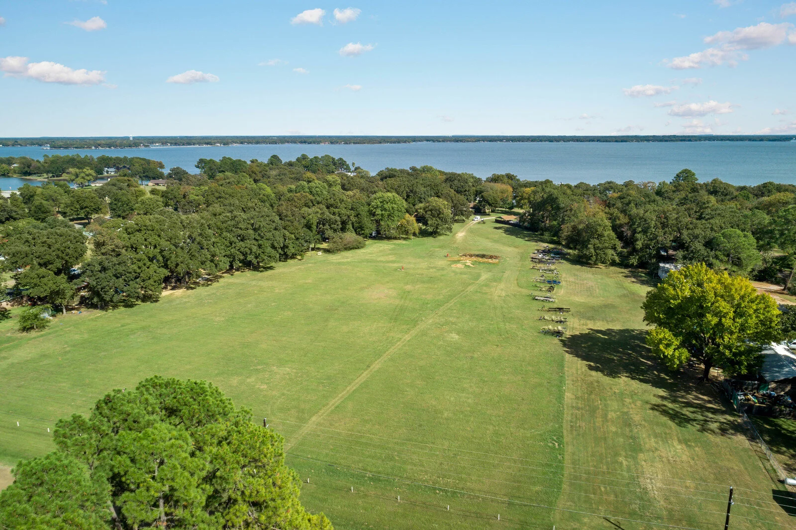 05_DJI_0082_mls.jpg
