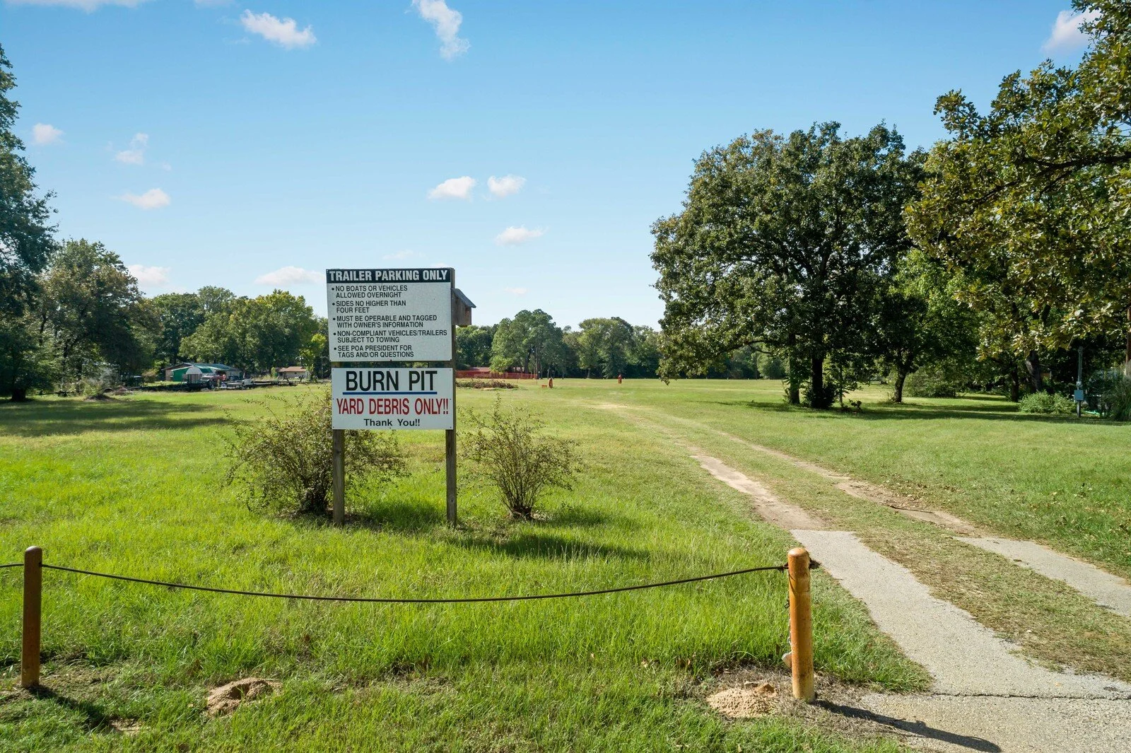 09_DJI_0076_mls.jpg