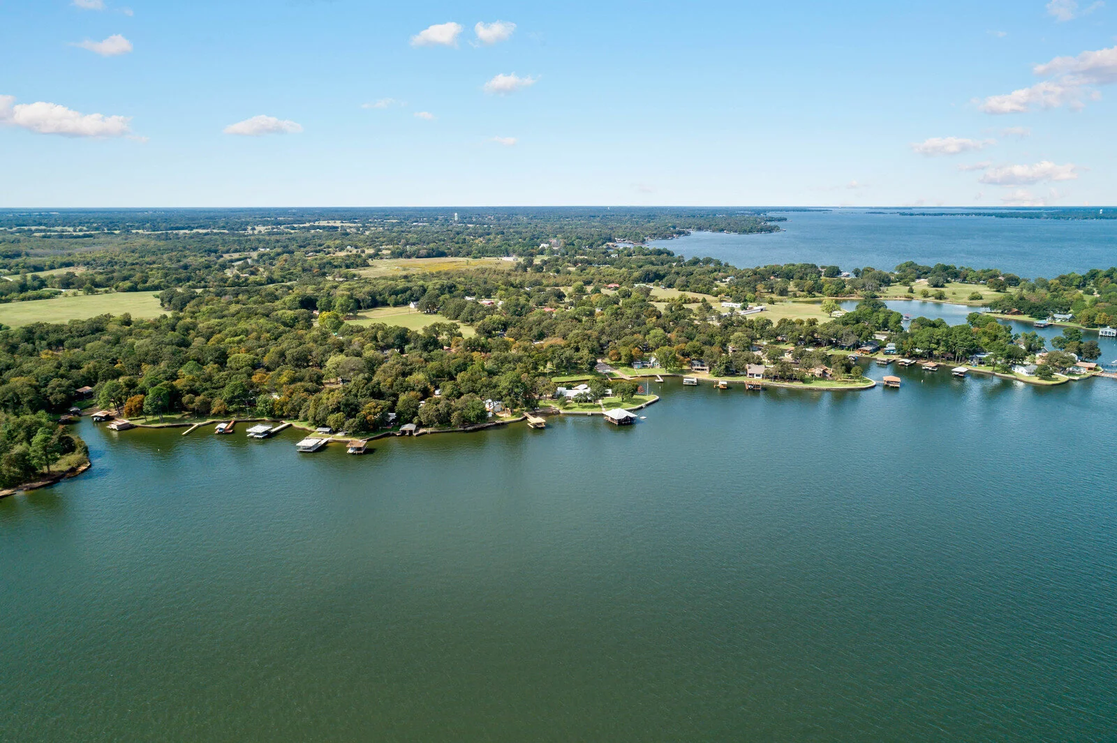11_DJI_0064_mls.jpg
